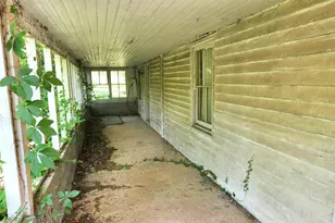 26506 Clarksburg Rd, Damascus, MD 20872 - Photo 25