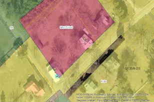 26506 Clarksburg Rd, Damascus, MD 20872 - Photo 9