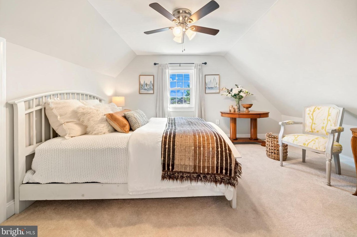 201 University Blvd, Silver Spring MD  20901-1945 exterior