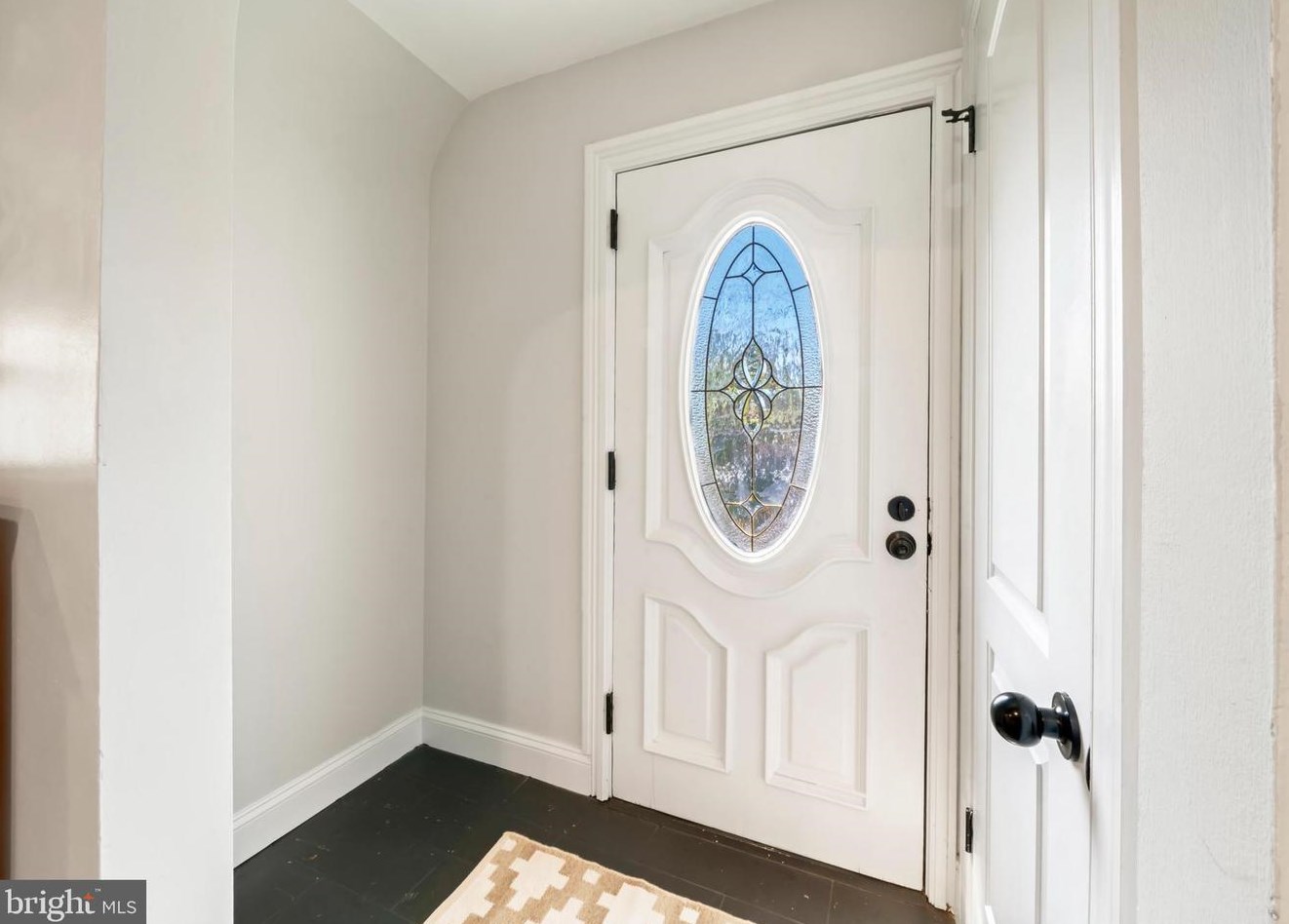 201 University Blvd, Silver Spring MD  20901-1945 exterior