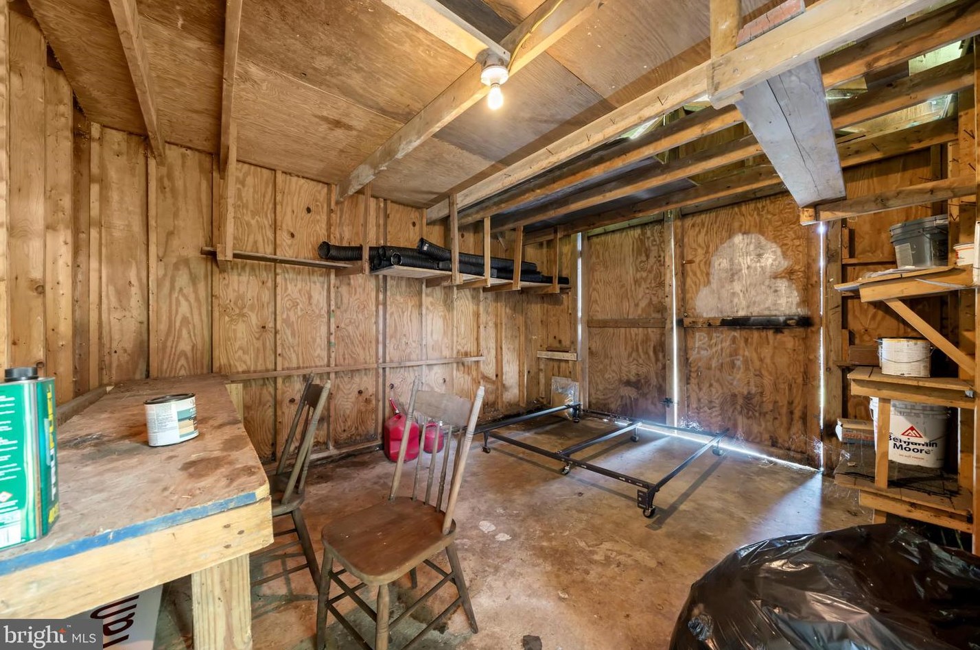 201 University Blvd, Silver Spring MD  20901-1945 exterior