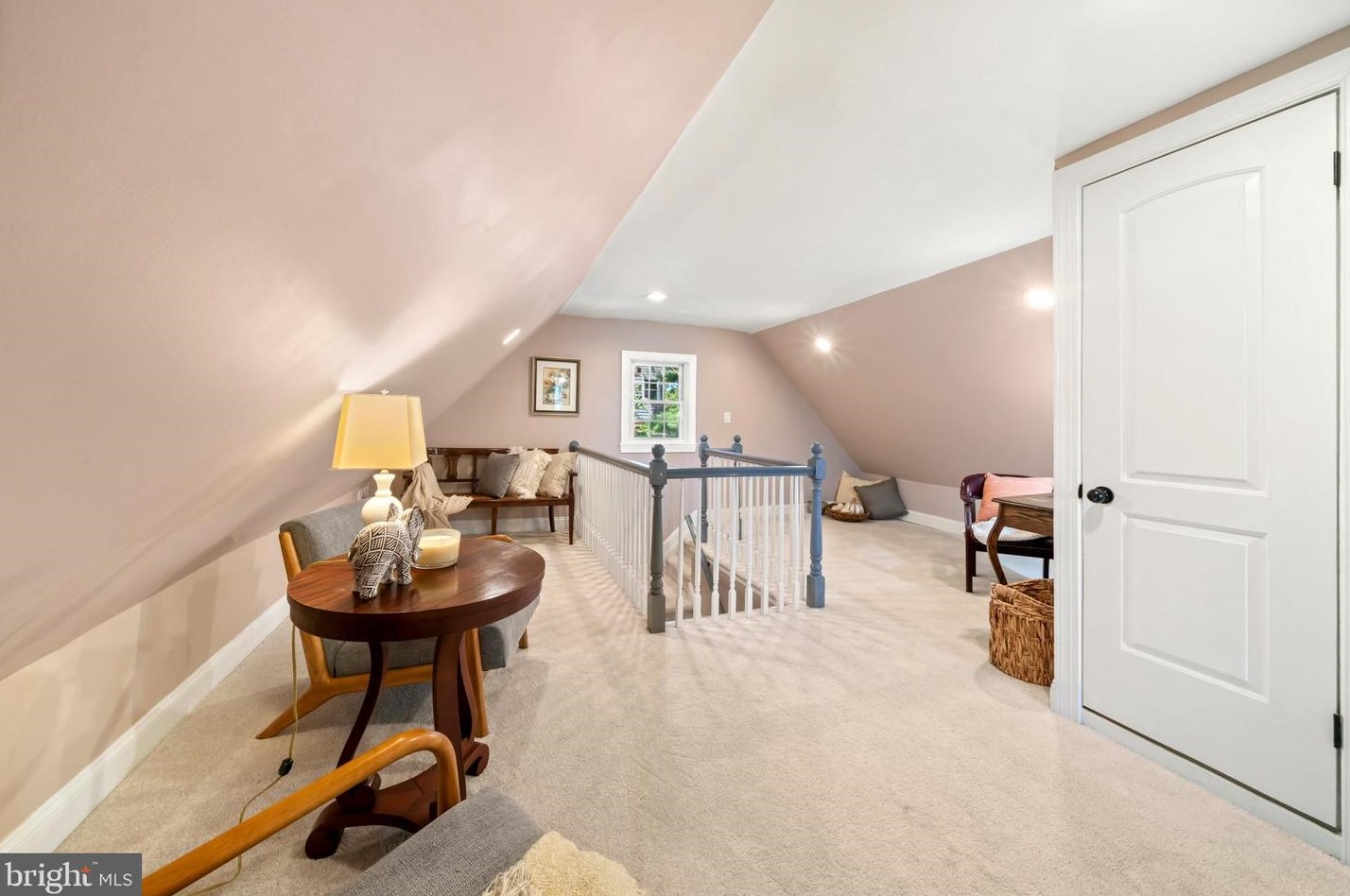 201 University Blvd, Silver Spring MD  20901-1945 exterior