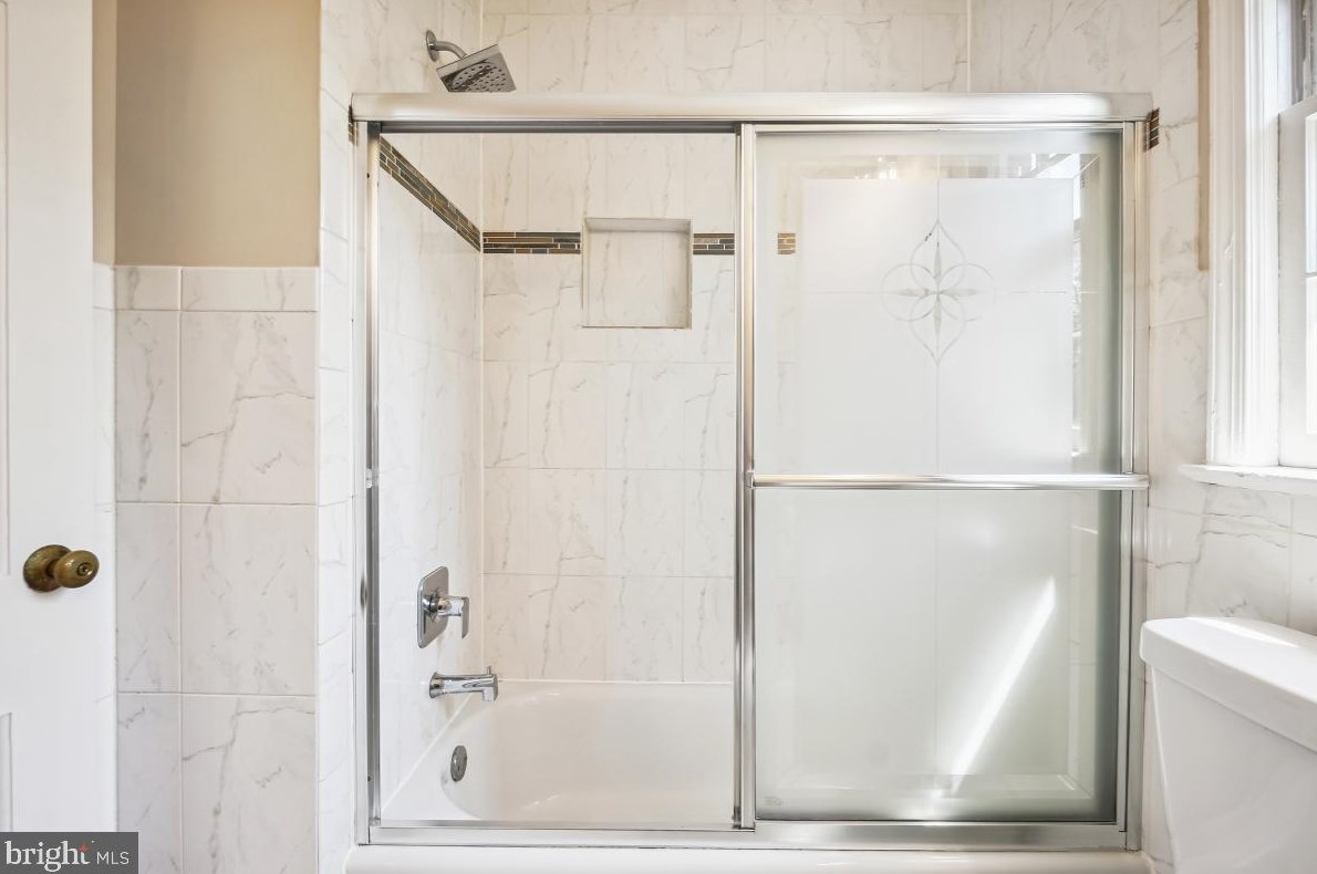 2420 Gate Dr, Silver Spring MD 20906-2208 exterior