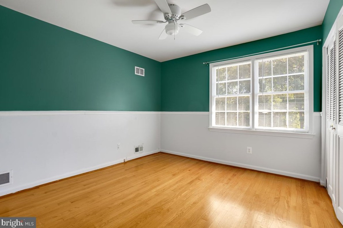 2420 Gate Dr, Silver Spring MD 20906-2208 exterior