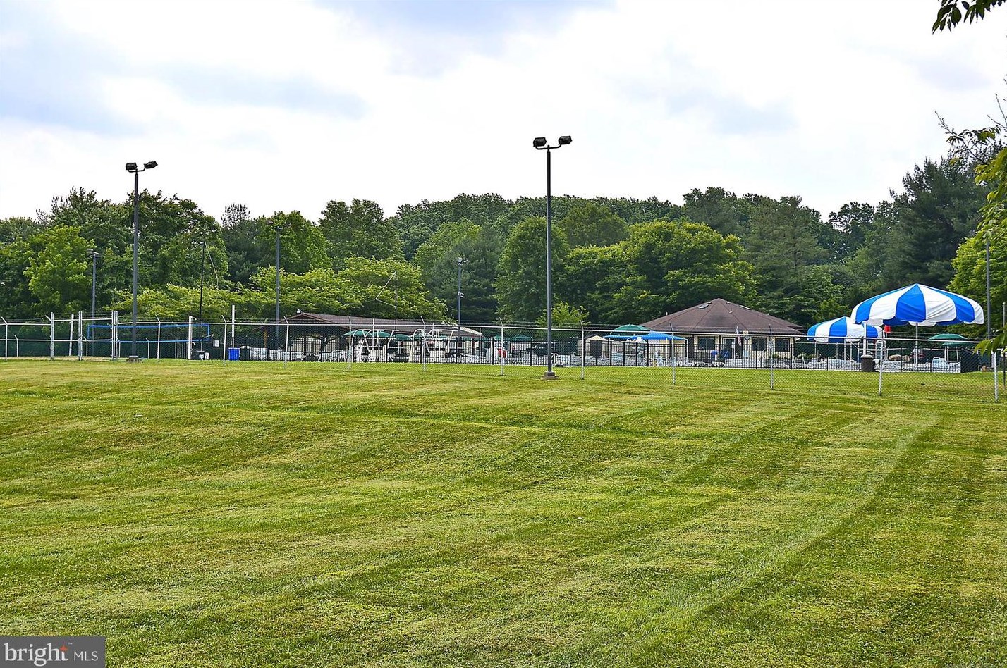 18716 Tanterra Way, Unity MD  20833-2822 exterior