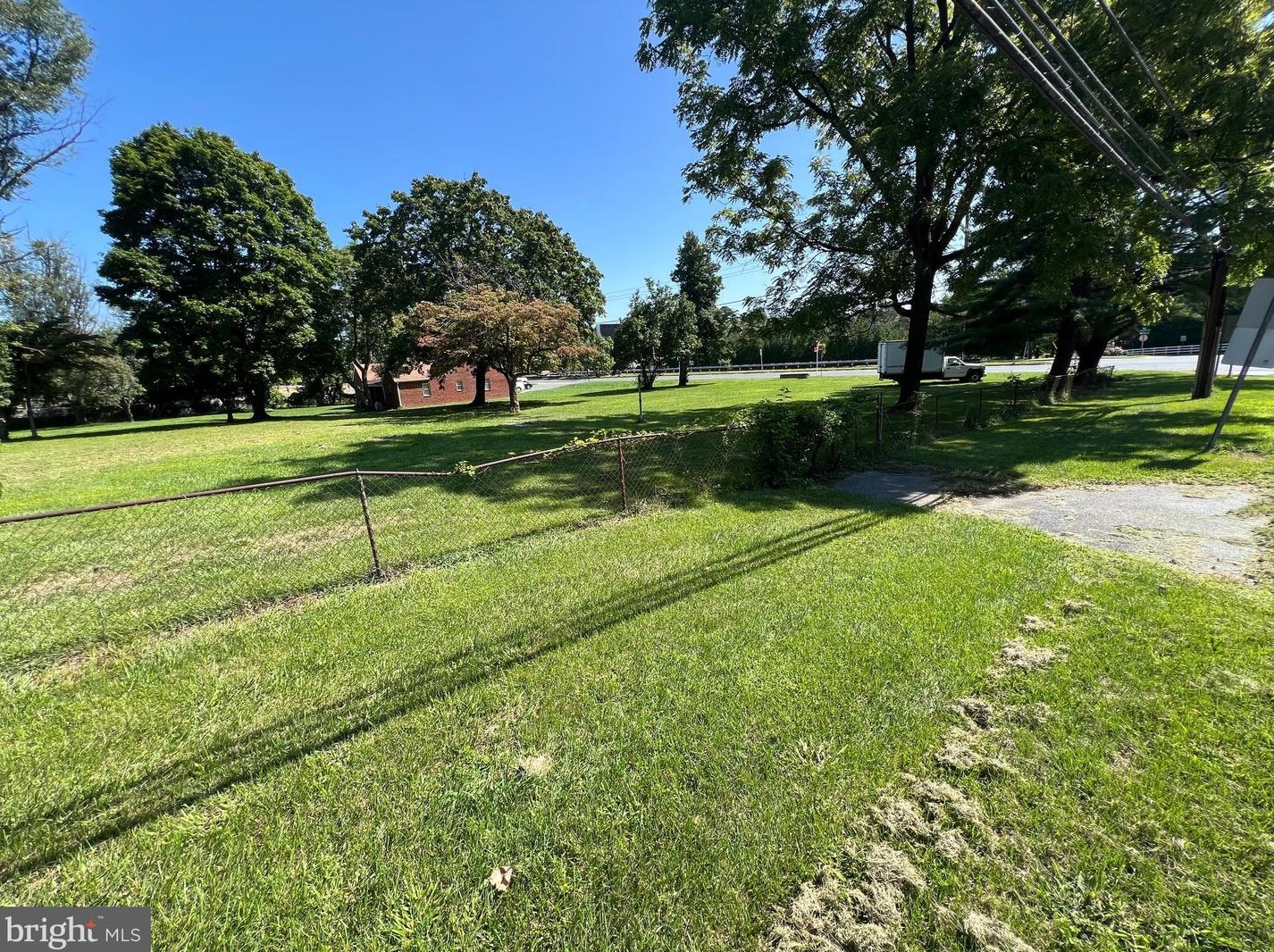 13707 Notley Rd, Silver Spring MD 20904-5971 exterior