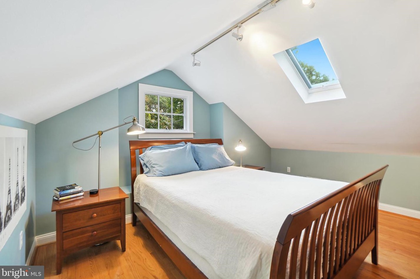 7400 Flower Ave, Silver Spring MD 20912-7733 exterior