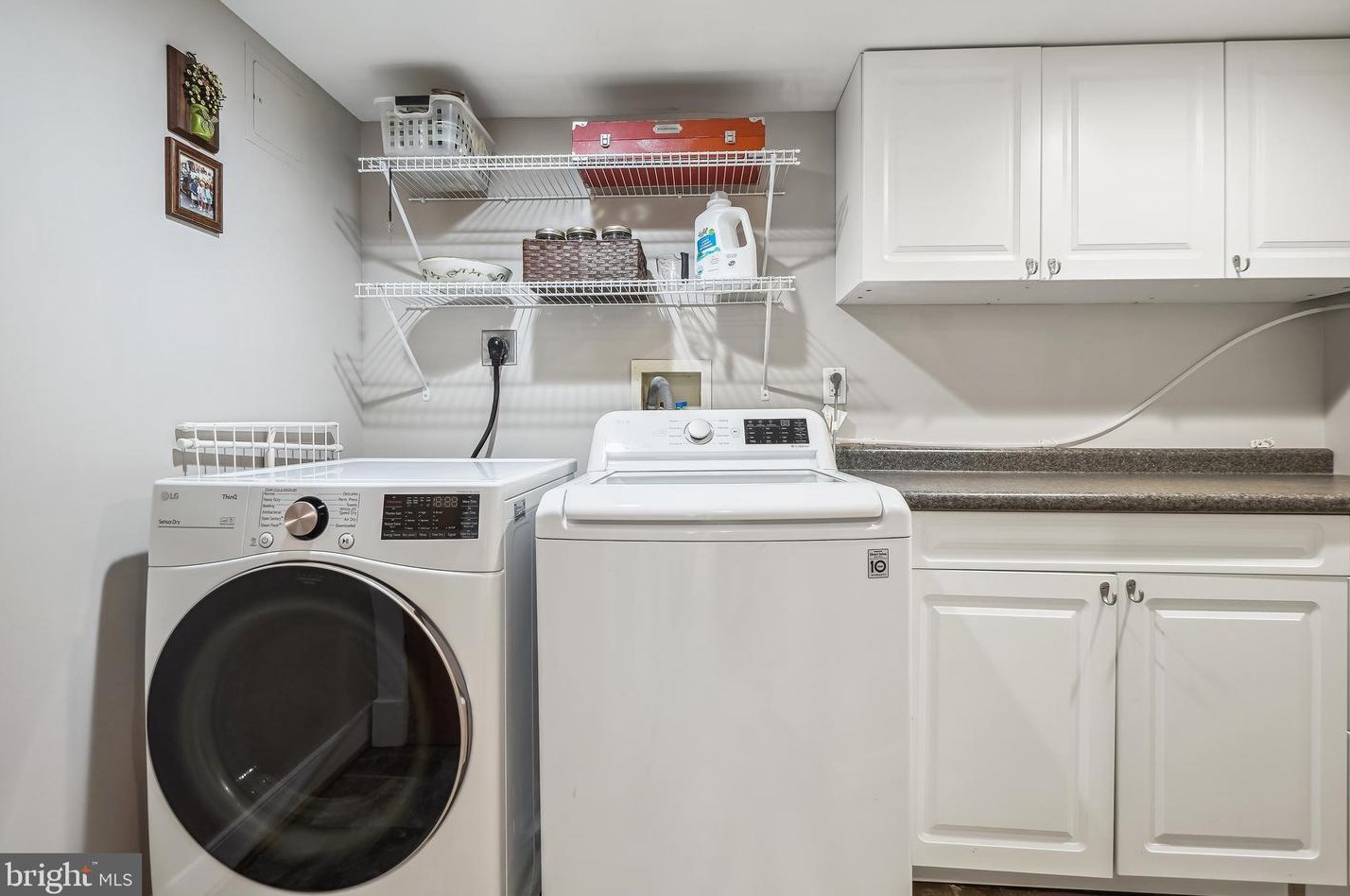 7400 Flower Ave, Silver Spring MD 20912-7733 exterior