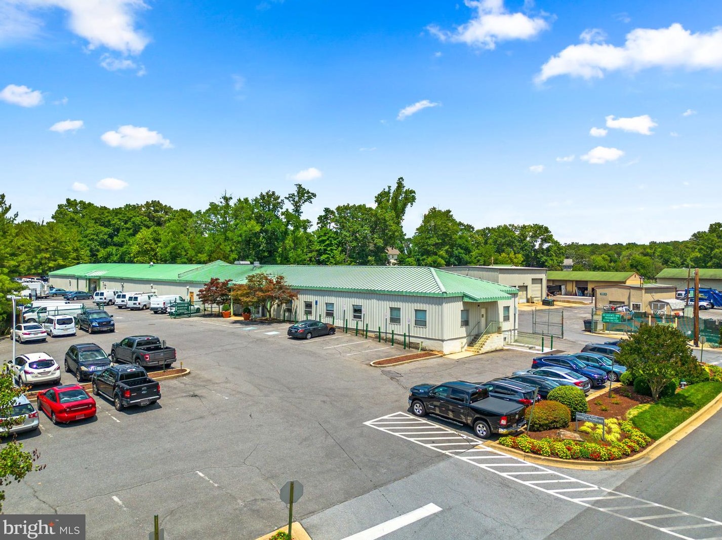 3330 Leisure World Blvd, Silver Spring MD 20906-5622 exterior