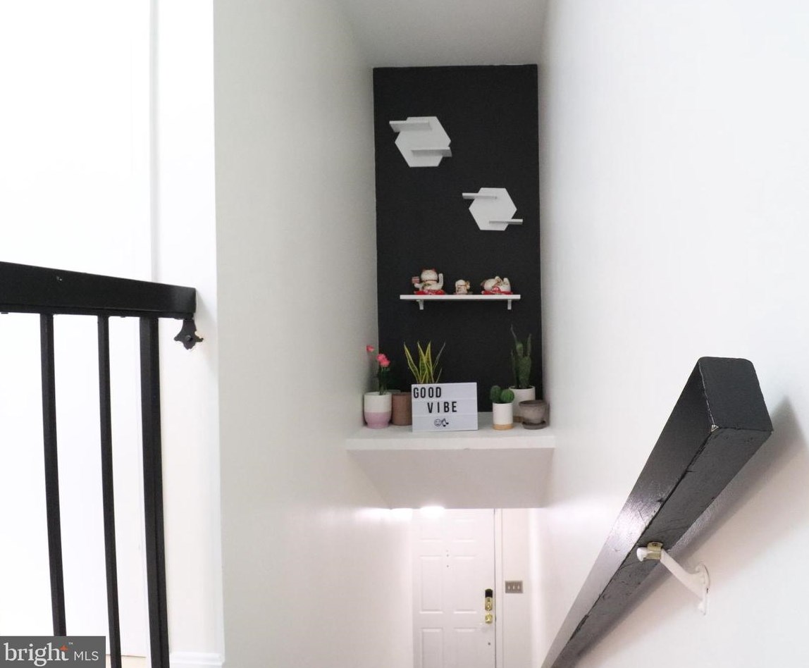 2057 Westchester Dr, Silver Spring MD 20902-3563 exterior