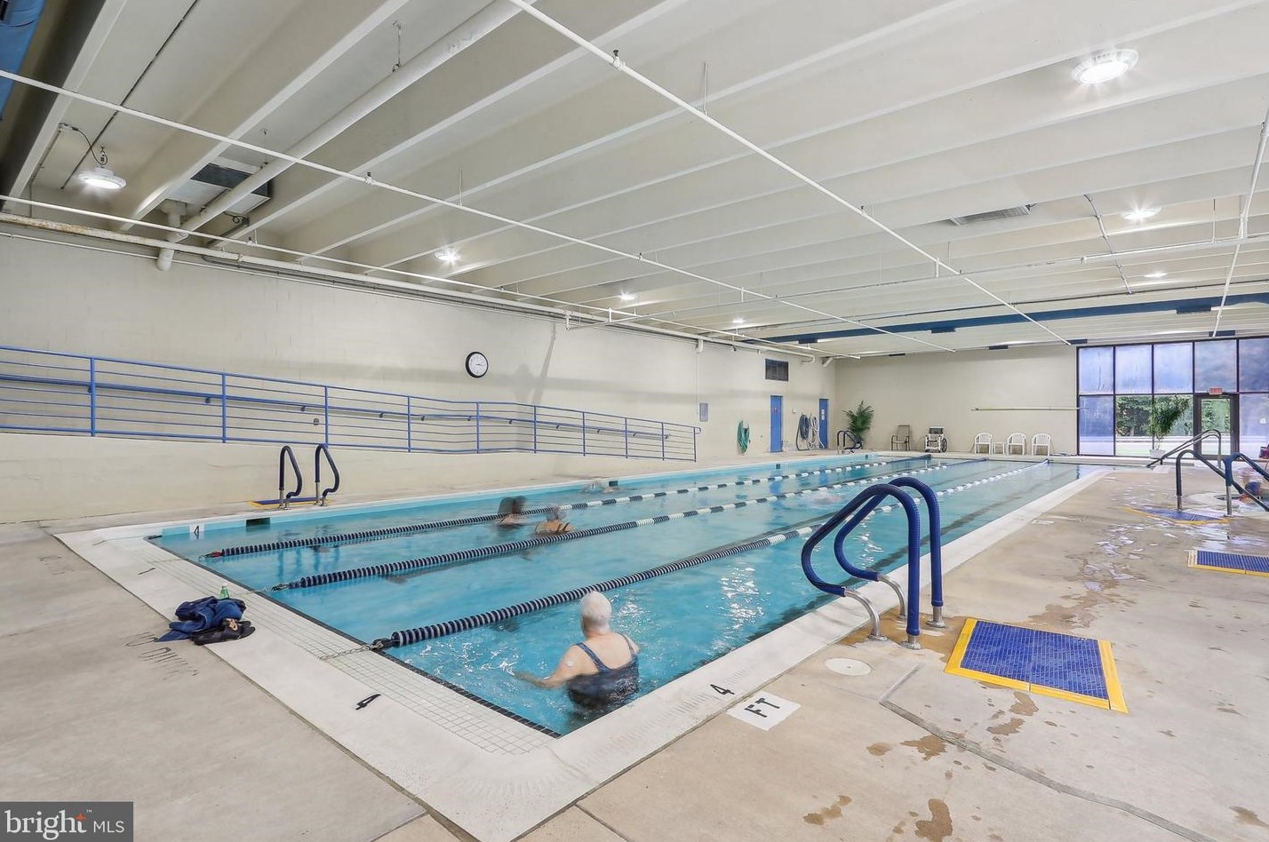 15107 Interlachen Dr, Silver Spring MD 20906-5625 exterior