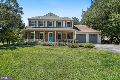 14820 Braemar Crescent Way, Darnestown, MD 20878 - Photo 1