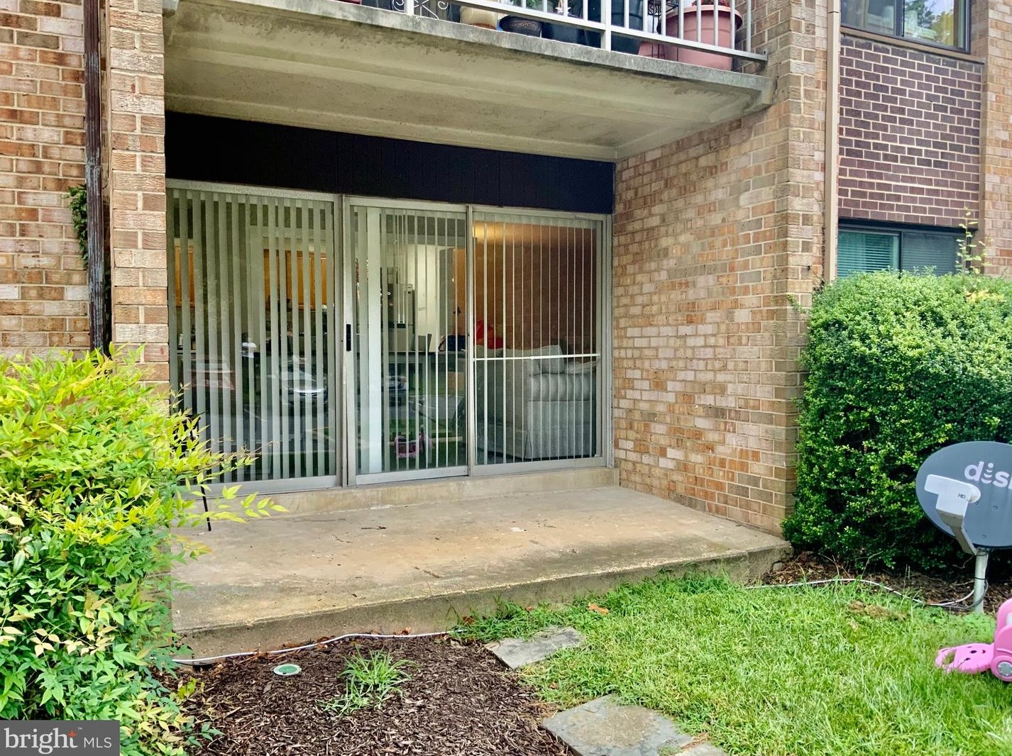 3730 Bel Pre Rd, Silver Spring MD 20906-2613 exterior