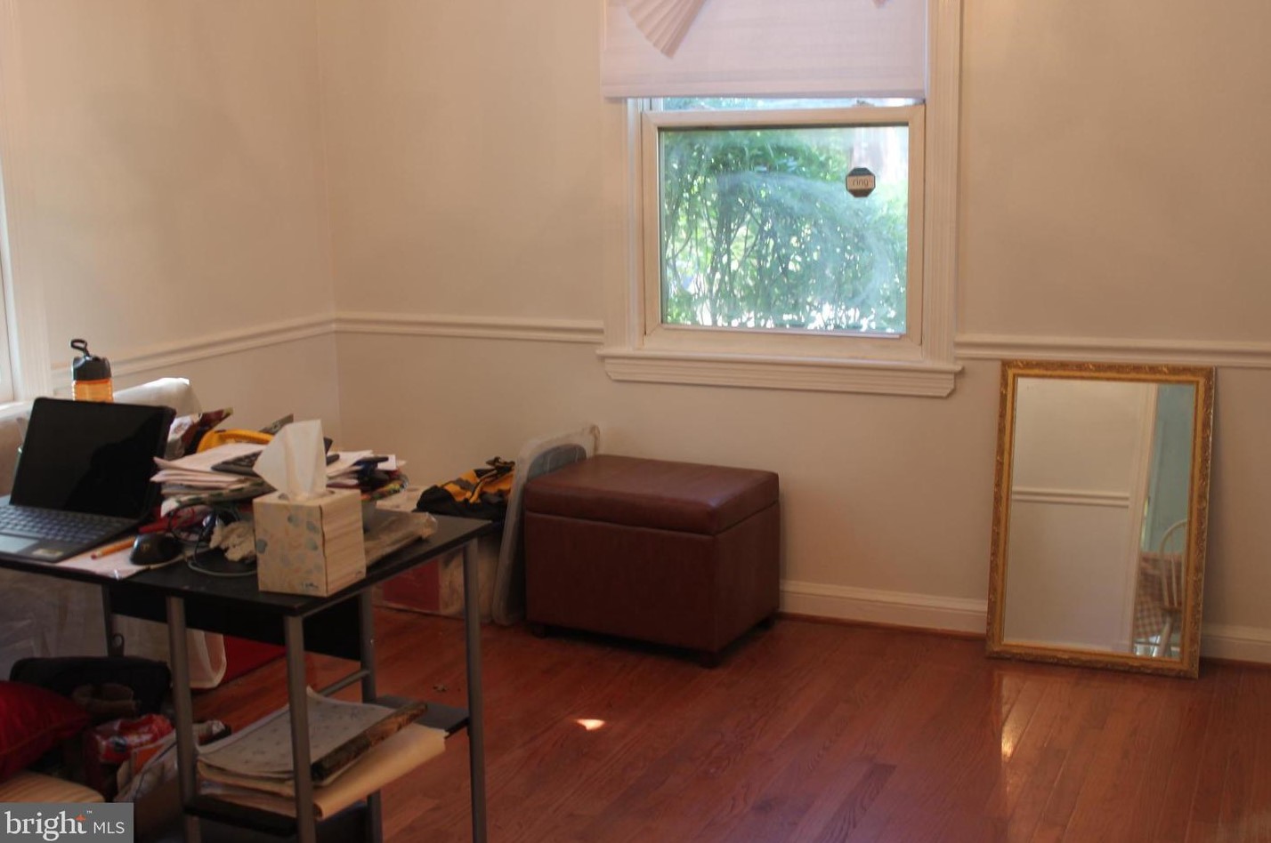 10109 Tenbrook Dr, Silver Spring MD 20901-1882 exterior