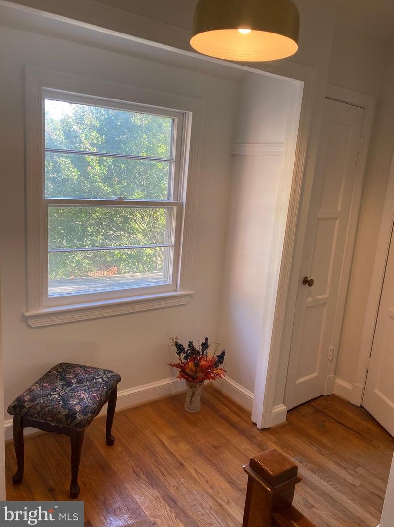 10109 Tenbrook Dr, Silver Spring MD 20901-1882 exterior