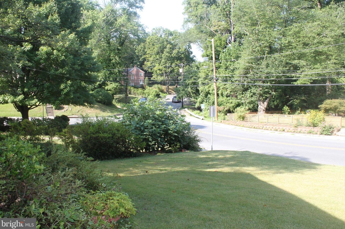 10109 Tenbrook Dr, Silver Spring MD 20901-1882 exterior