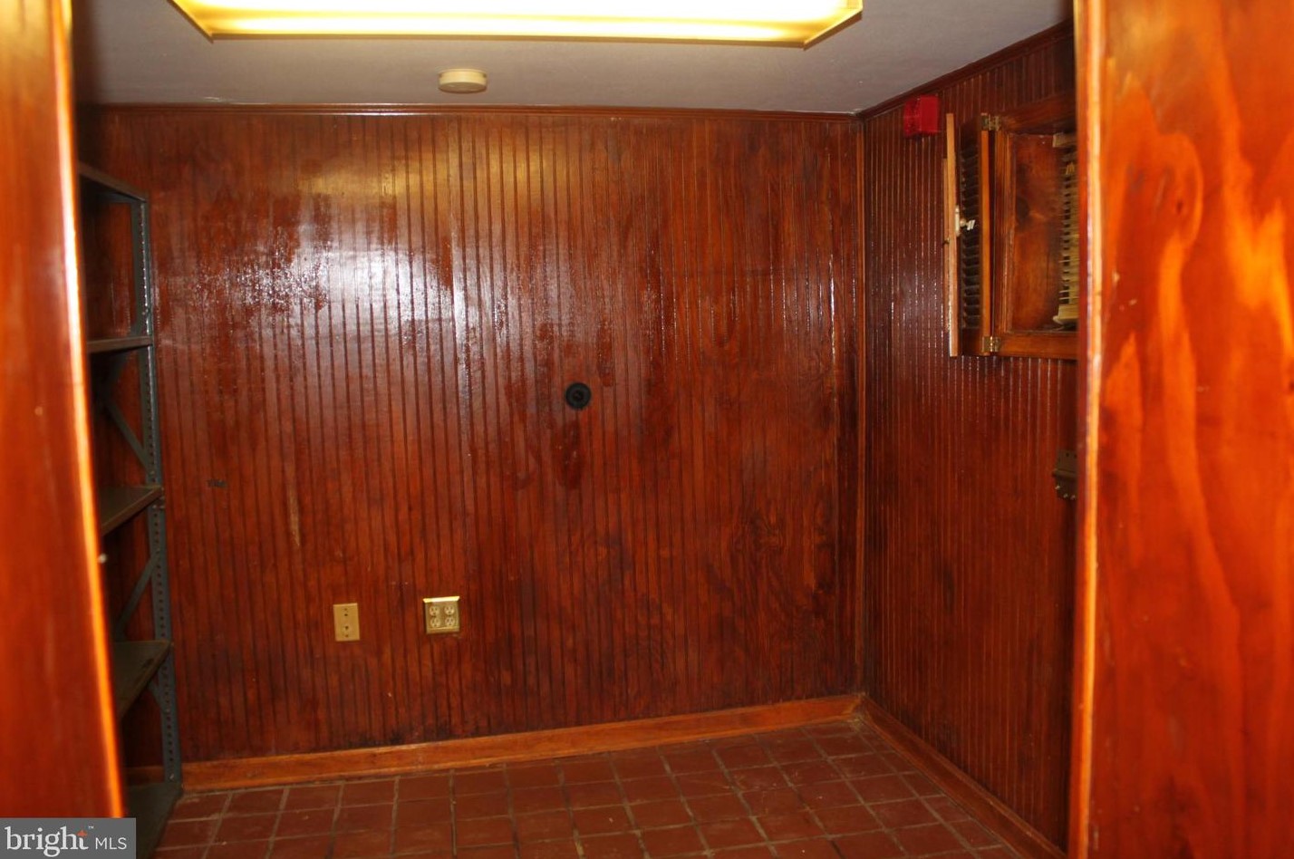 10109 Tenbrook Dr, Silver Spring MD 20901-1882 exterior