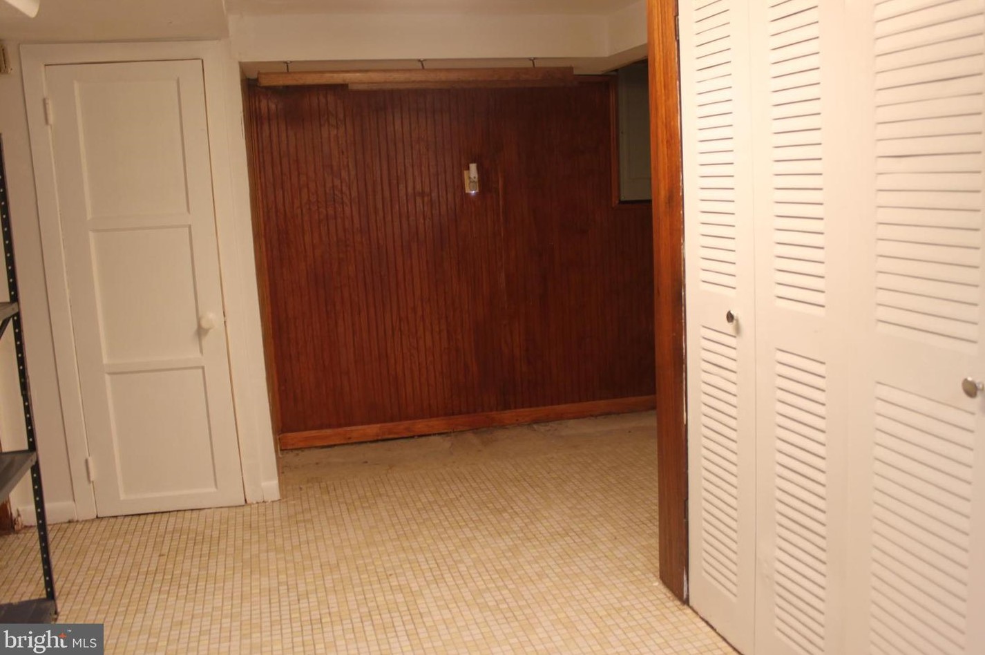 10109 Tenbrook Dr, Silver Spring MD 20901-1882 exterior