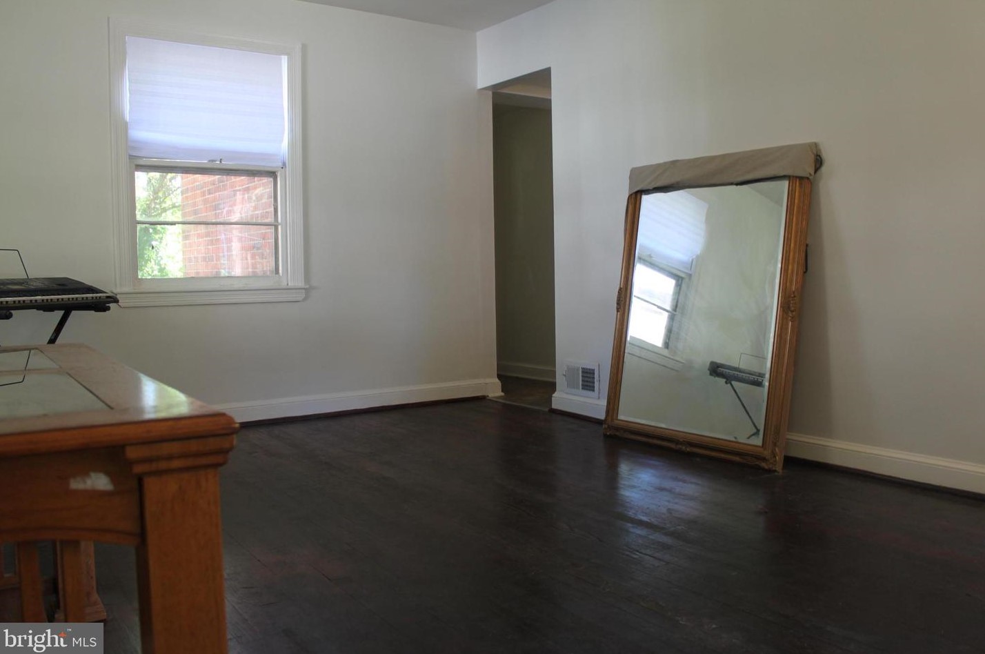 10109 Tenbrook Dr, Silver Spring MD 20901-1882 exterior