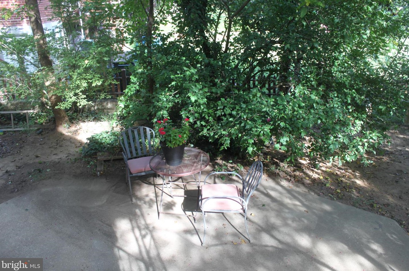 10109 Tenbrook Dr, Silver Spring MD 20901-1882 exterior