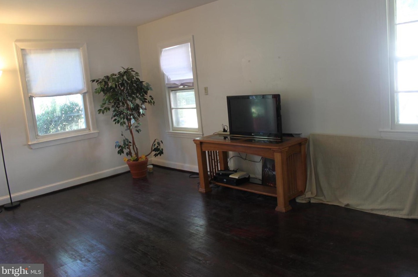 10109 Tenbrook Dr, Silver Spring MD 20901-1882 exterior