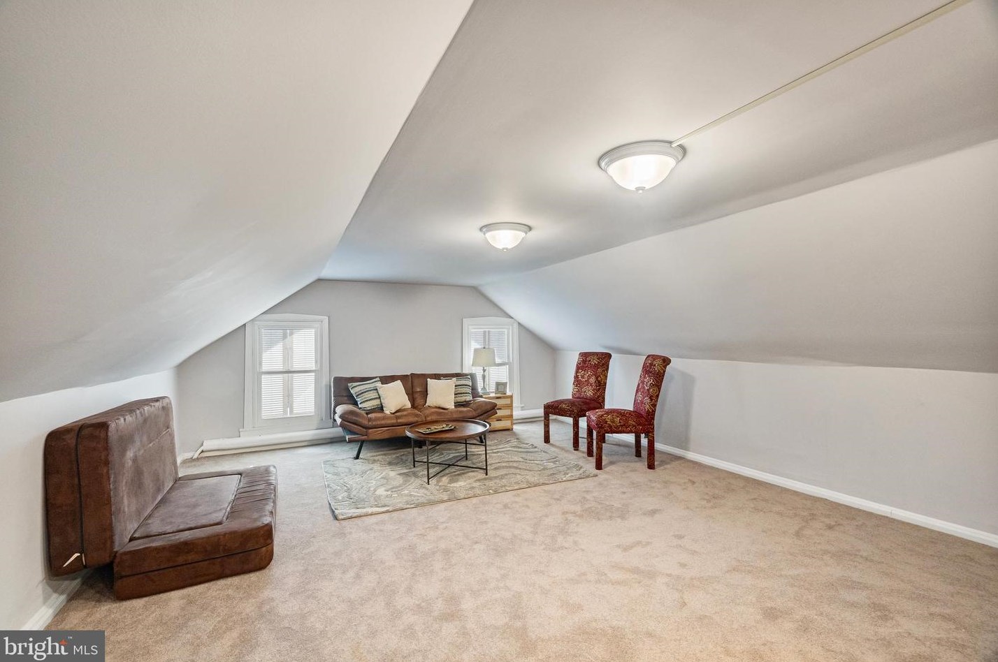 15435 Good Hope Rd, Silver Spring MD 20905-4029 exterior