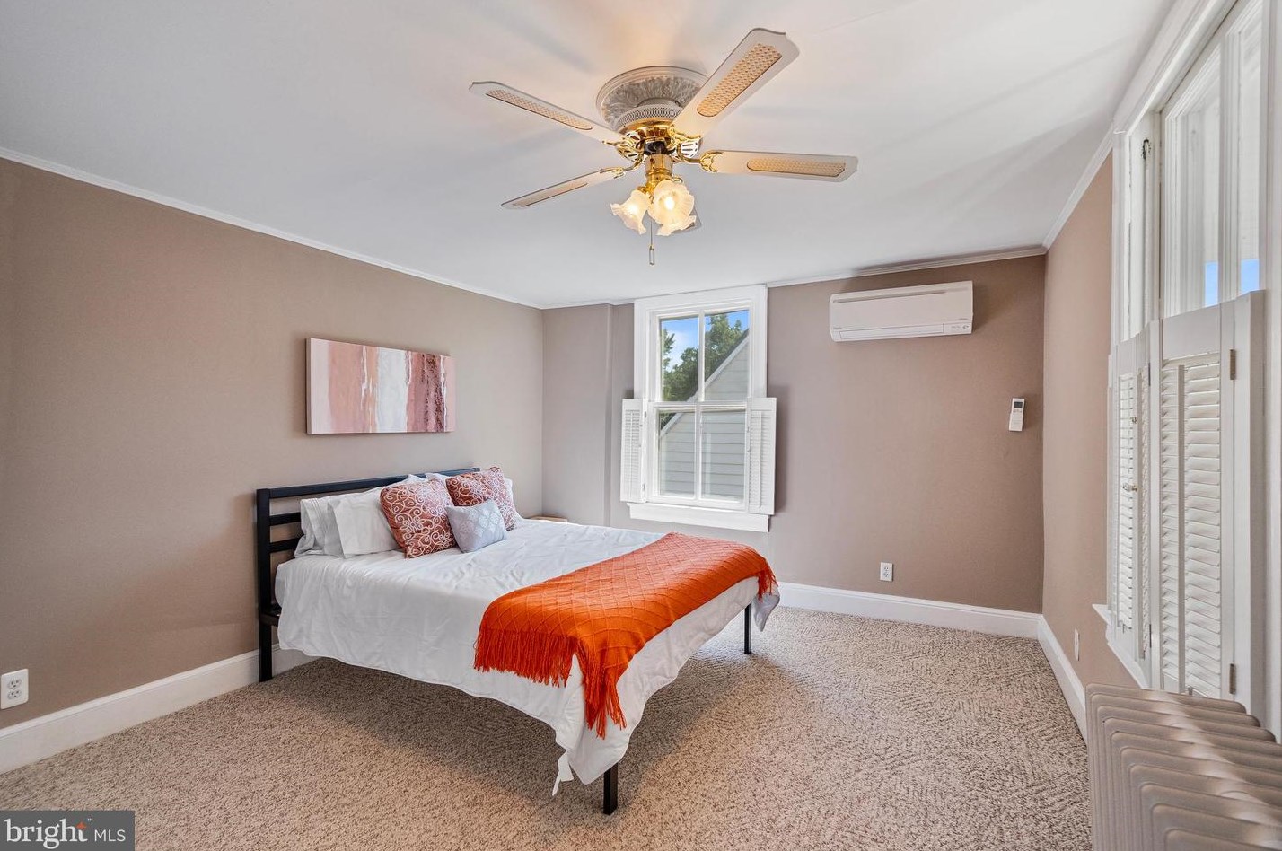 15435 Good Hope Rd, Silver Spring MD 20905-4029 exterior