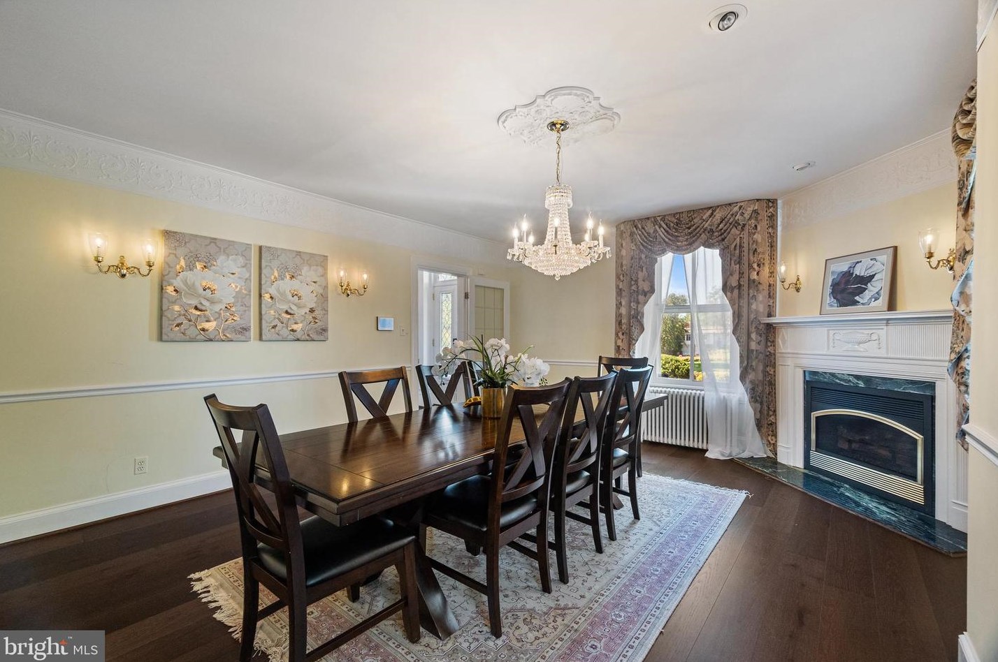 15435 Good Hope Rd, Silver Spring MD 20905-4029 exterior