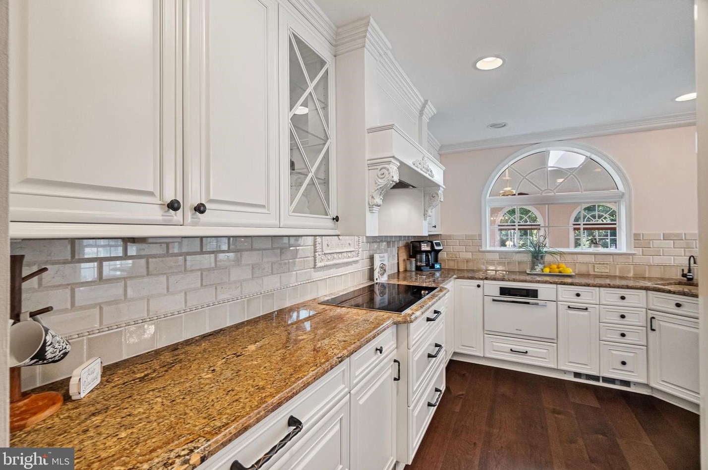 15435 Good Hope Rd, Silver Spring MD 20905-4029 exterior