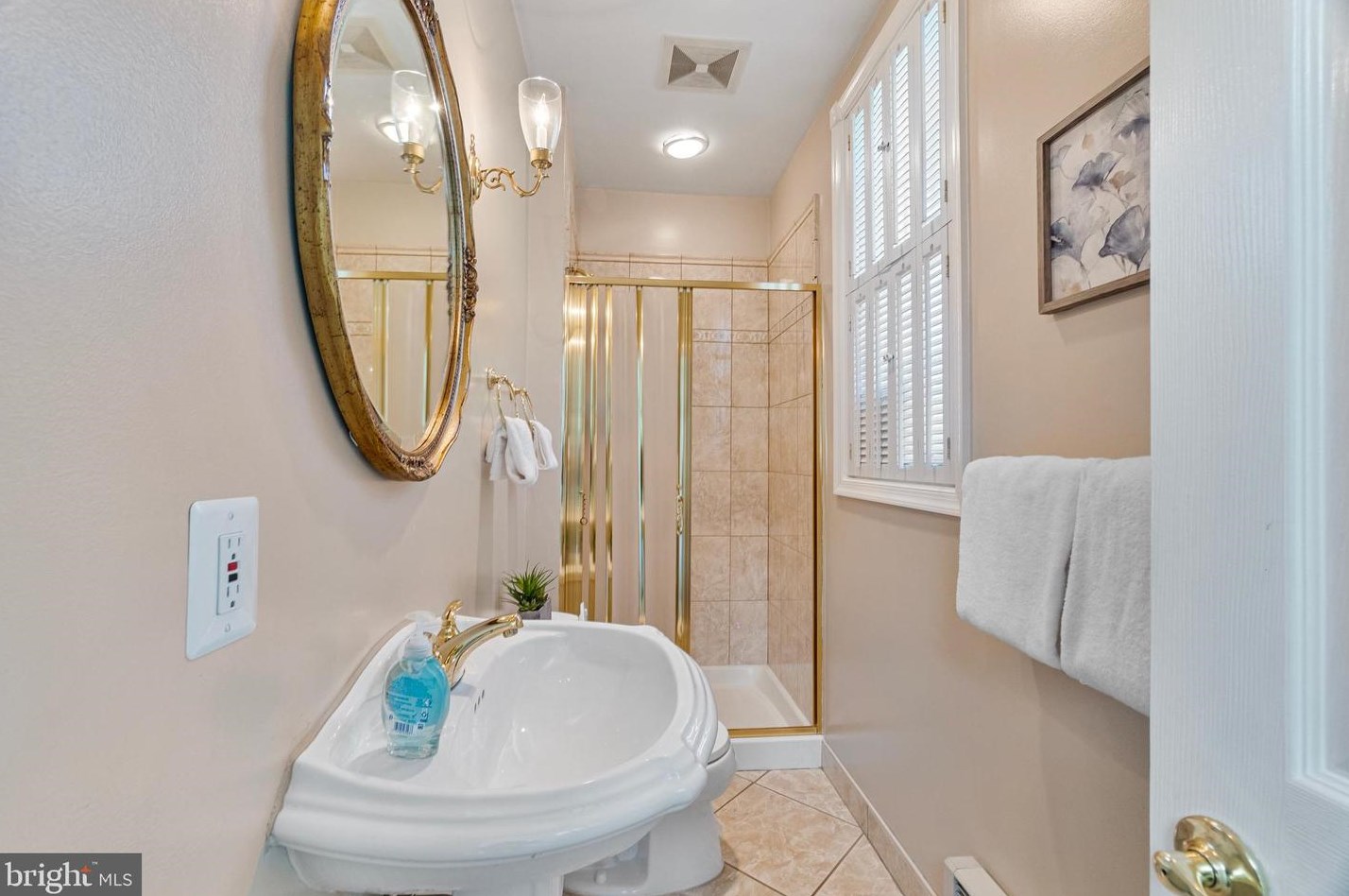 15435 Good Hope Rd, Silver Spring MD 20905-4029 exterior