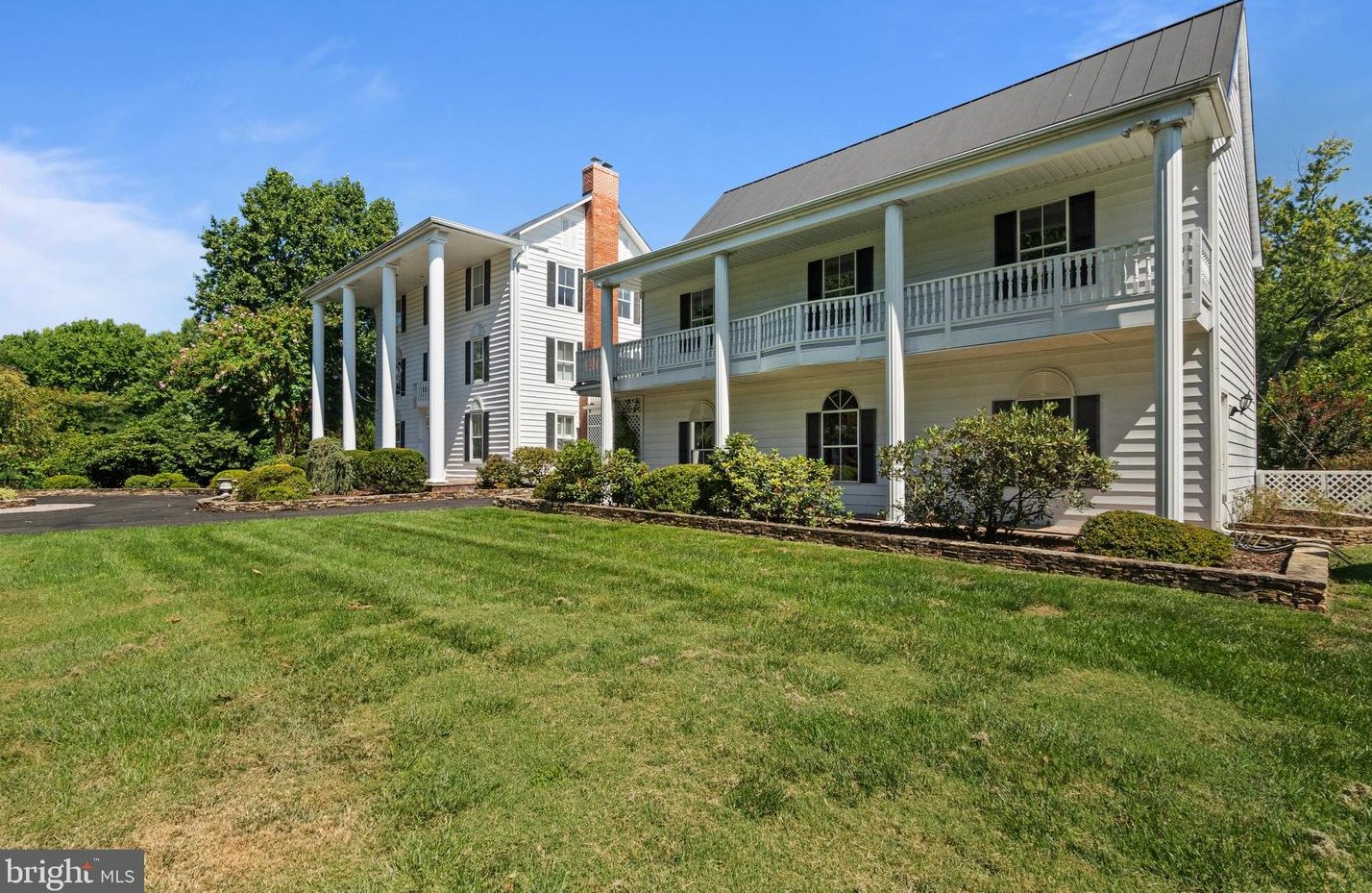 15435 Good Hope Rd, Silver Spring MD 20905-4029 exterior