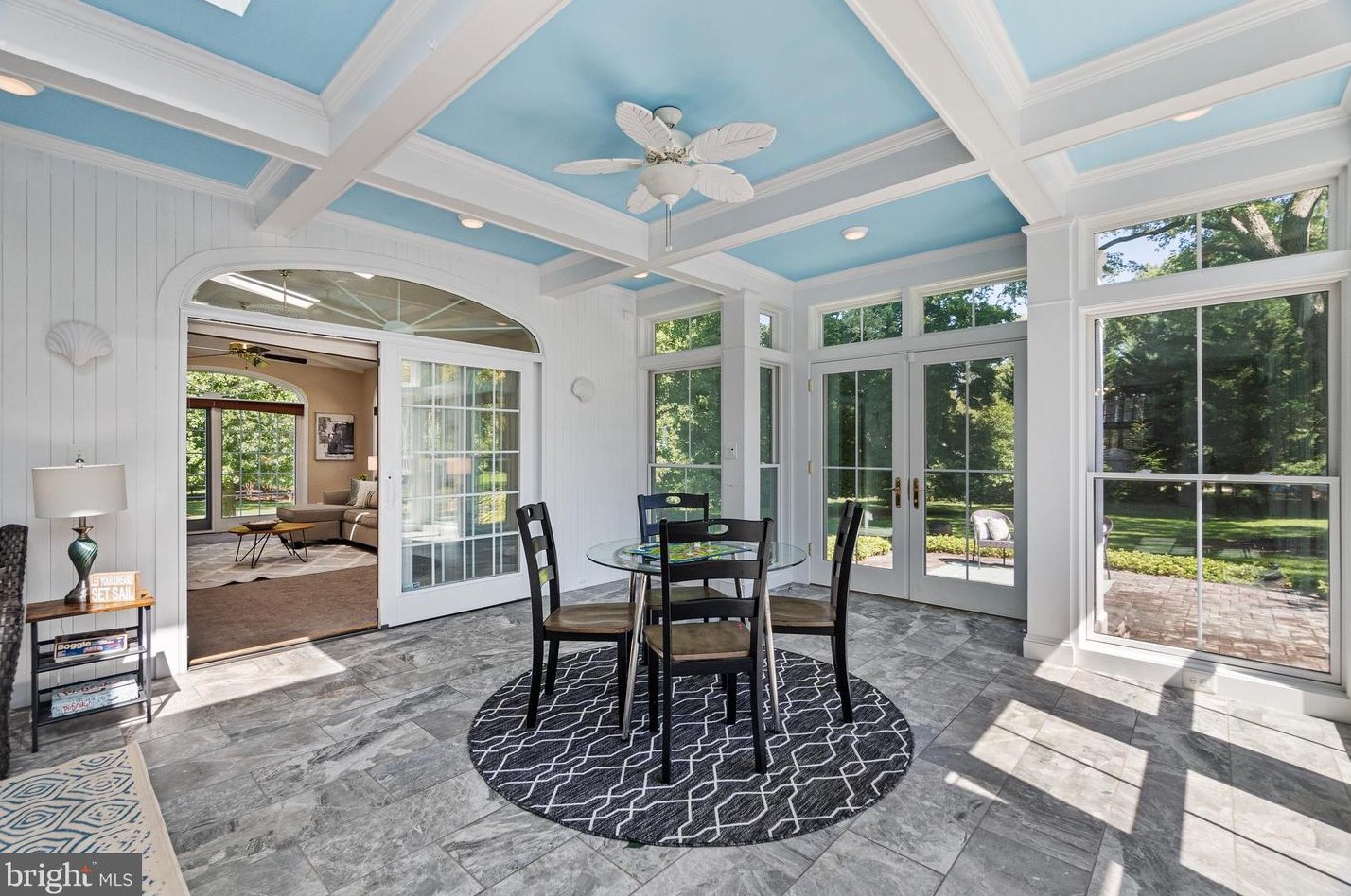 15435 Good Hope Rd, Silver Spring MD 20905-4029 exterior