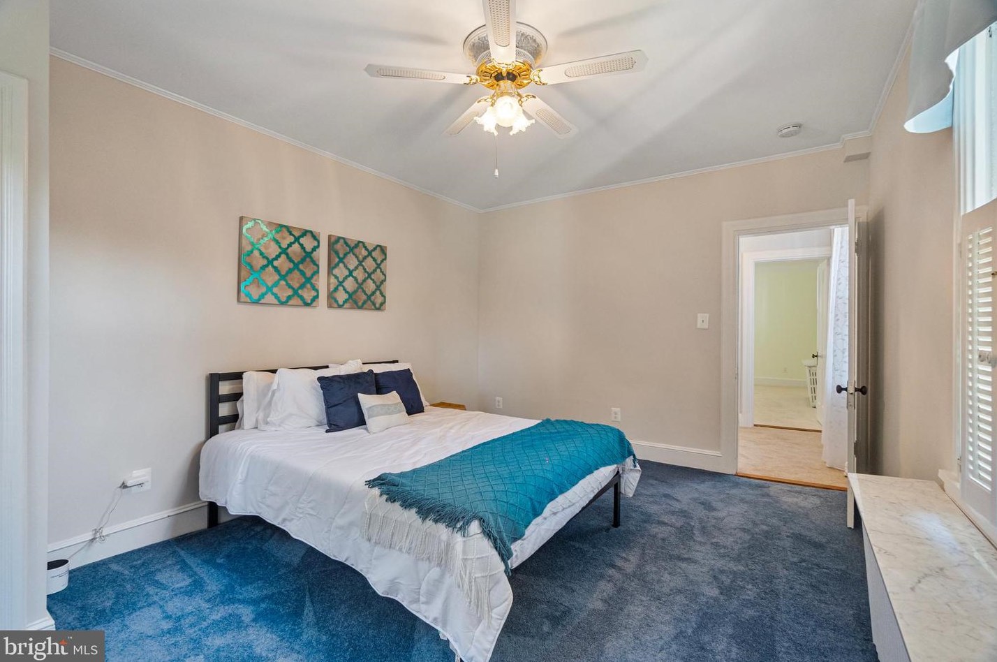 15435 Good Hope Rd, Silver Spring MD 20905-4029 exterior