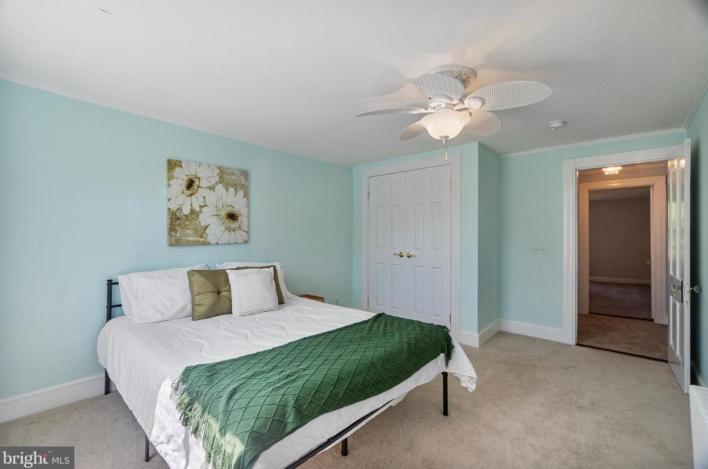 15435 Good Hope Rd, Silver Spring MD 20905-4029 exterior