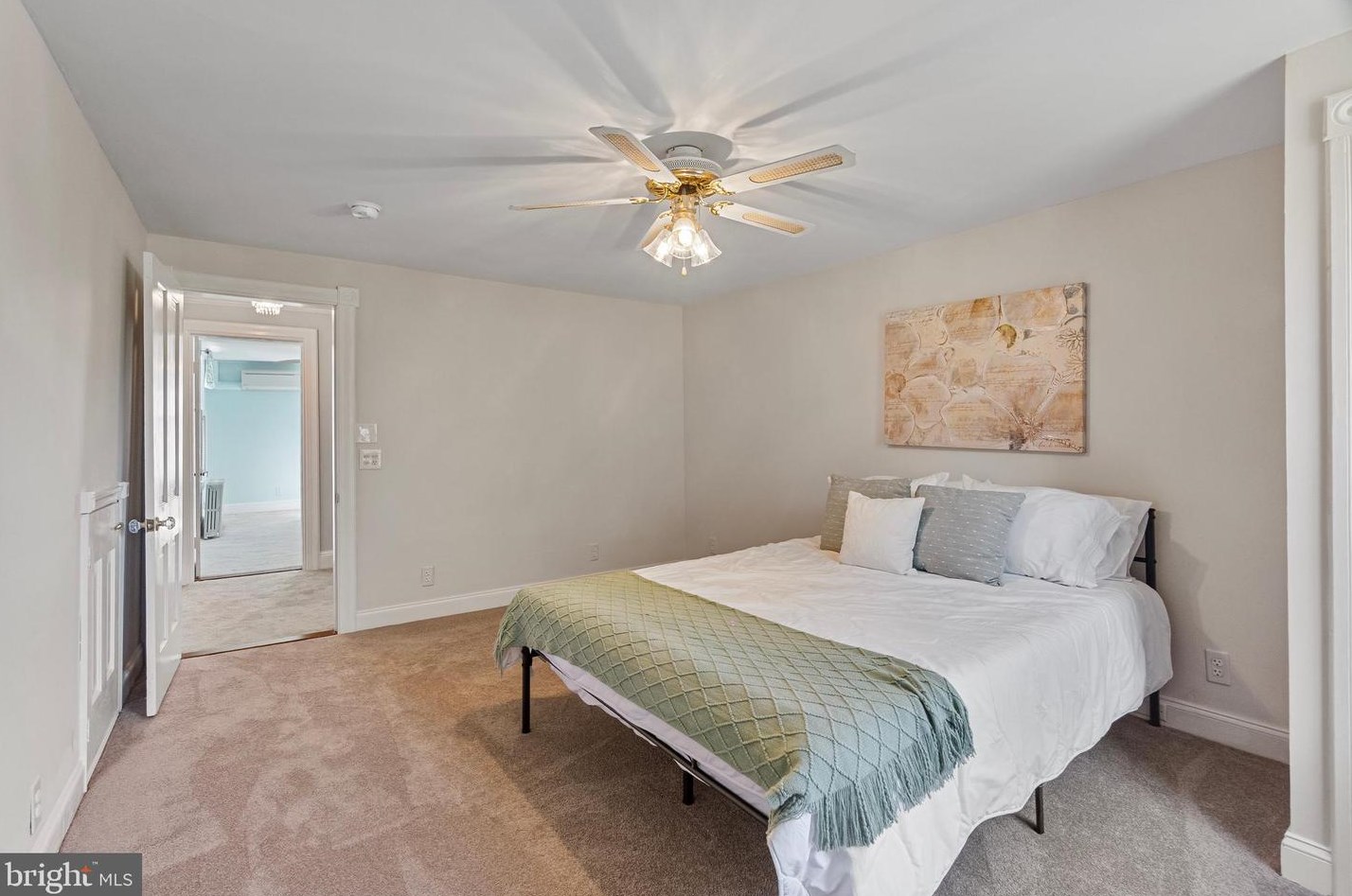 15435 Good Hope Rd, Silver Spring MD 20905-4029 exterior