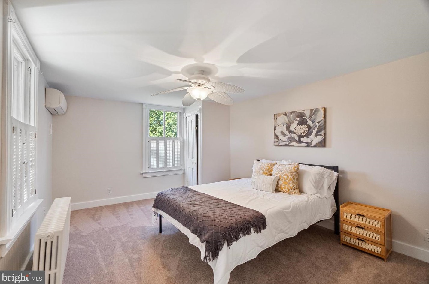 15435 Good Hope Rd, Silver Spring MD 20905-4029 exterior