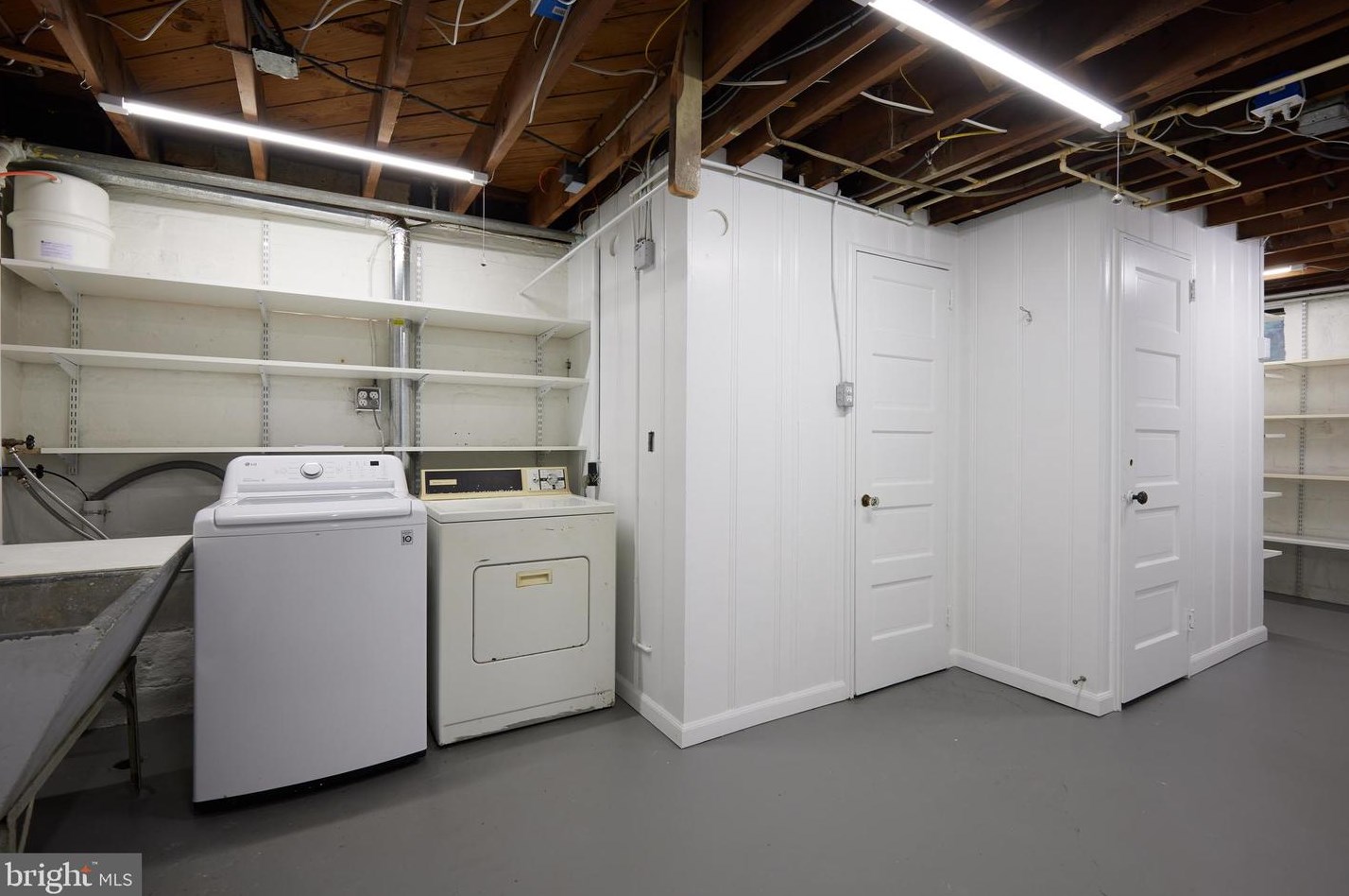 9222 Manchester Rd, Silver Spring MD 20901-3341 exterior