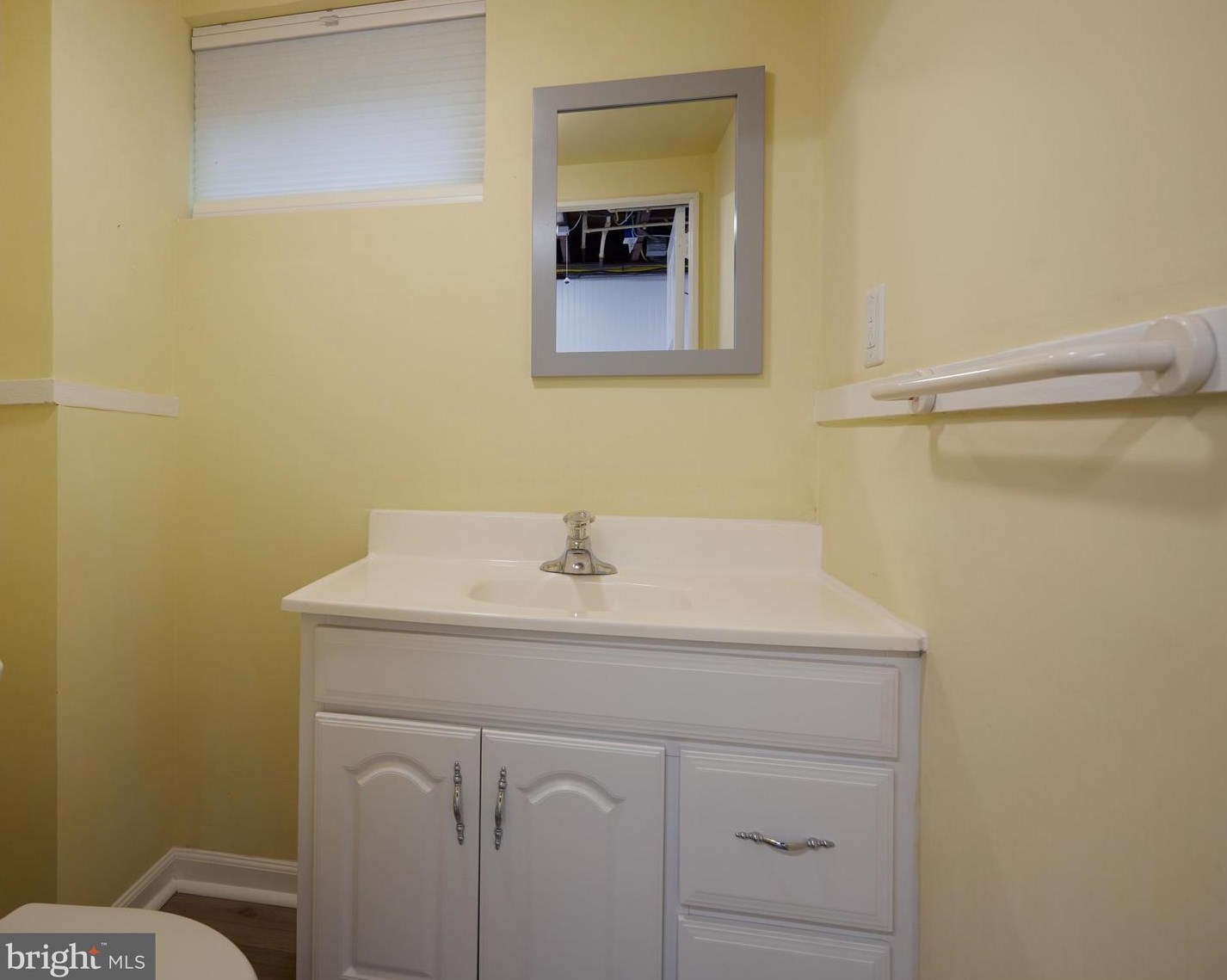 9222 Manchester Rd, Silver Spring MD 20901-3341 exterior