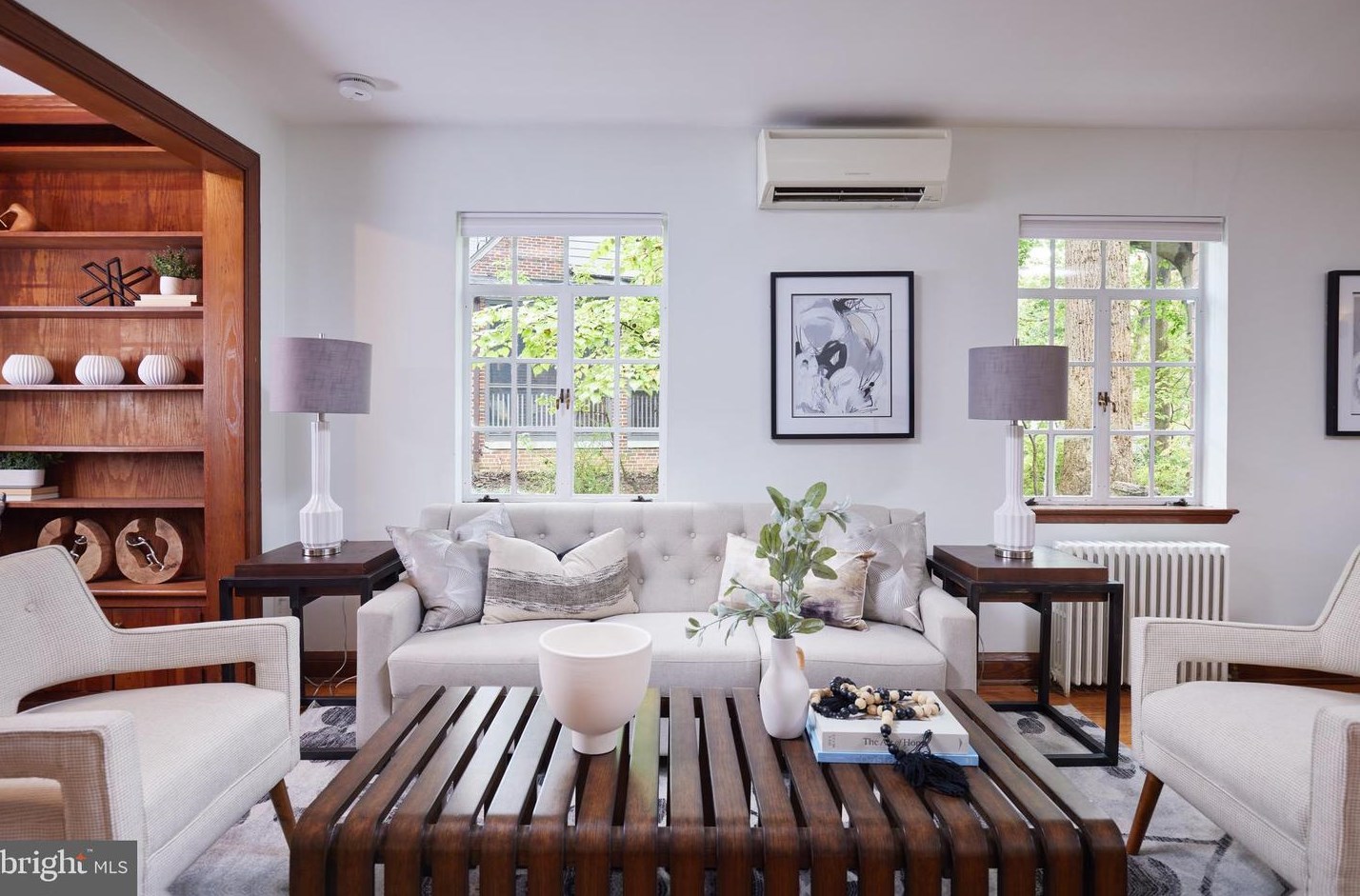 9222 Manchester Rd, Silver Spring MD 20901-3341 exterior