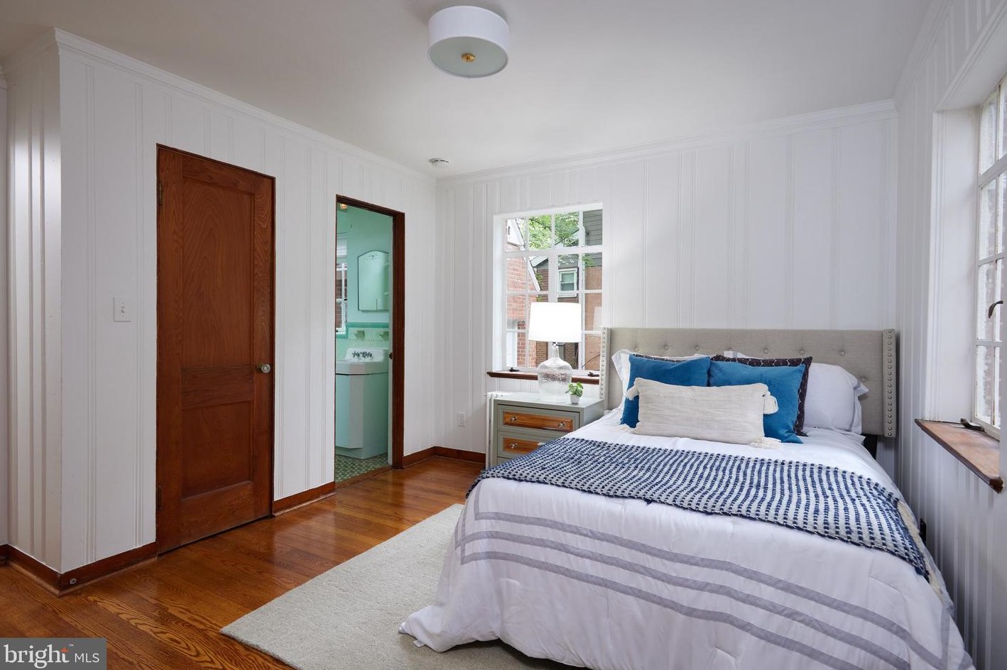 9222 Manchester Rd, Silver Spring MD 20901-3341 exterior