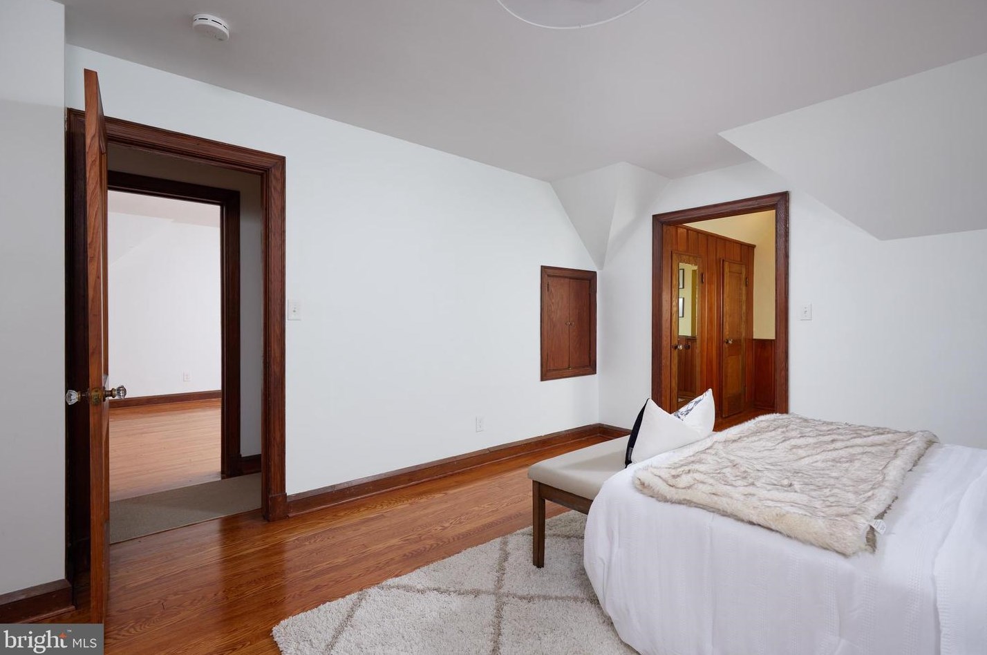 9222 Manchester Rd, Silver Spring MD 20901-3341 exterior