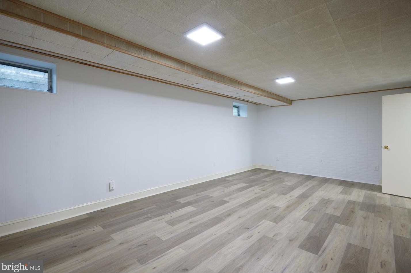 9222 Manchester Rd, Silver Spring MD 20901-3341 exterior