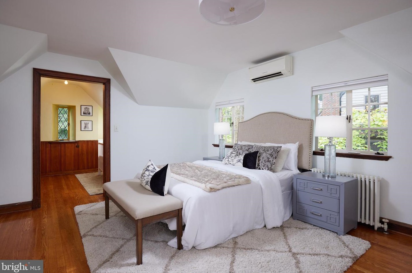 9222 Manchester Rd, Silver Spring MD 20901-3341 exterior