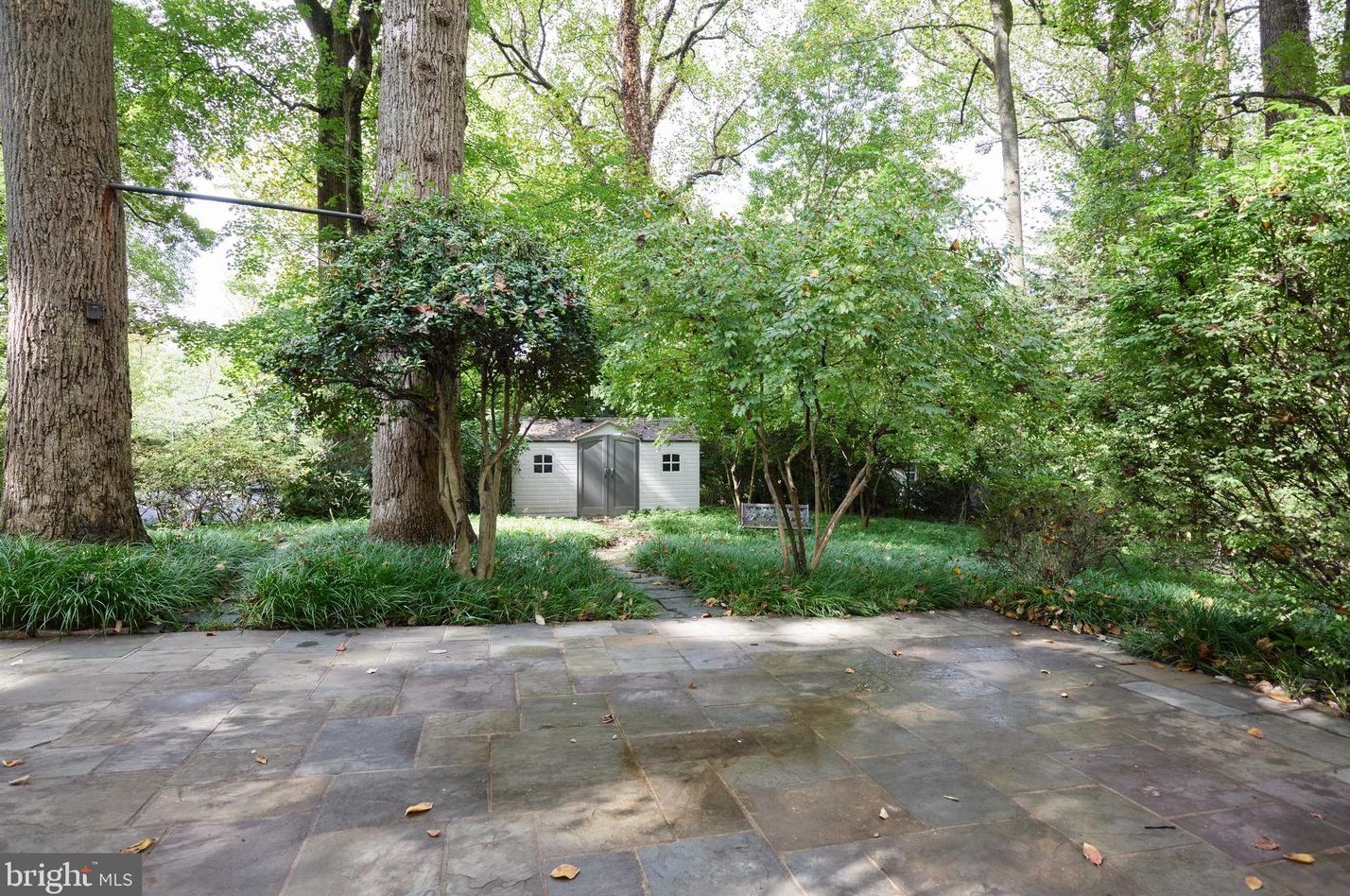 9222 Manchester Rd, Silver Spring MD 20901-3341 exterior