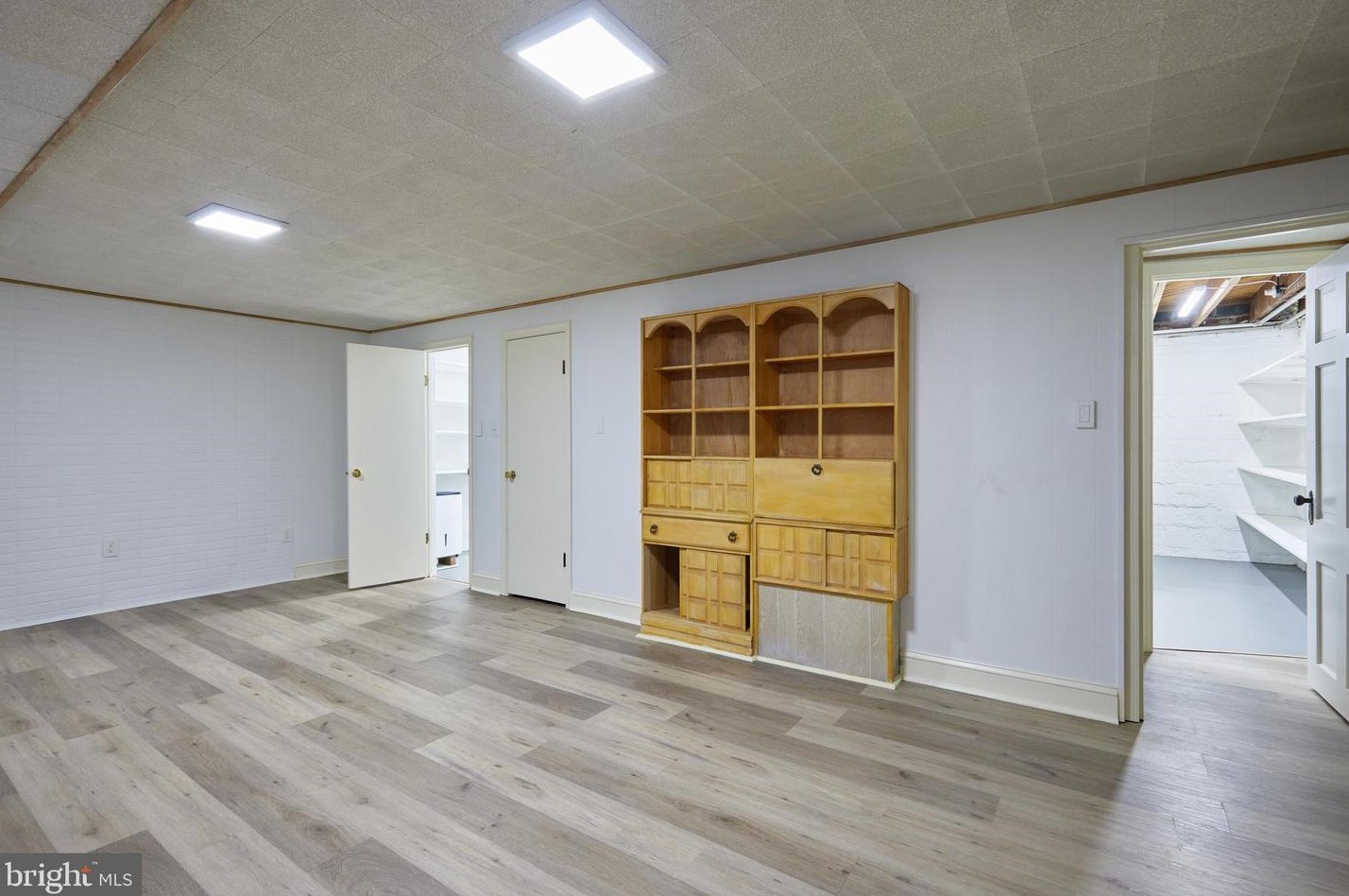 9222 Manchester Rd, Silver Spring MD 20901-3341 exterior