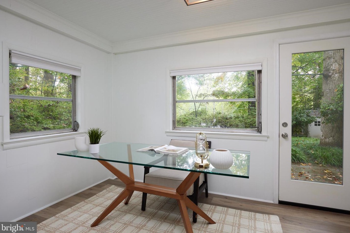 9222 Manchester Rd, Silver Spring MD 20901-3341 exterior