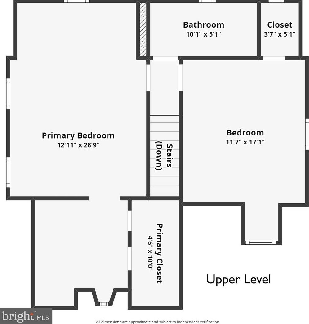 9222 Manchester Rd, Silver Spring MD 20901-3341 exterior