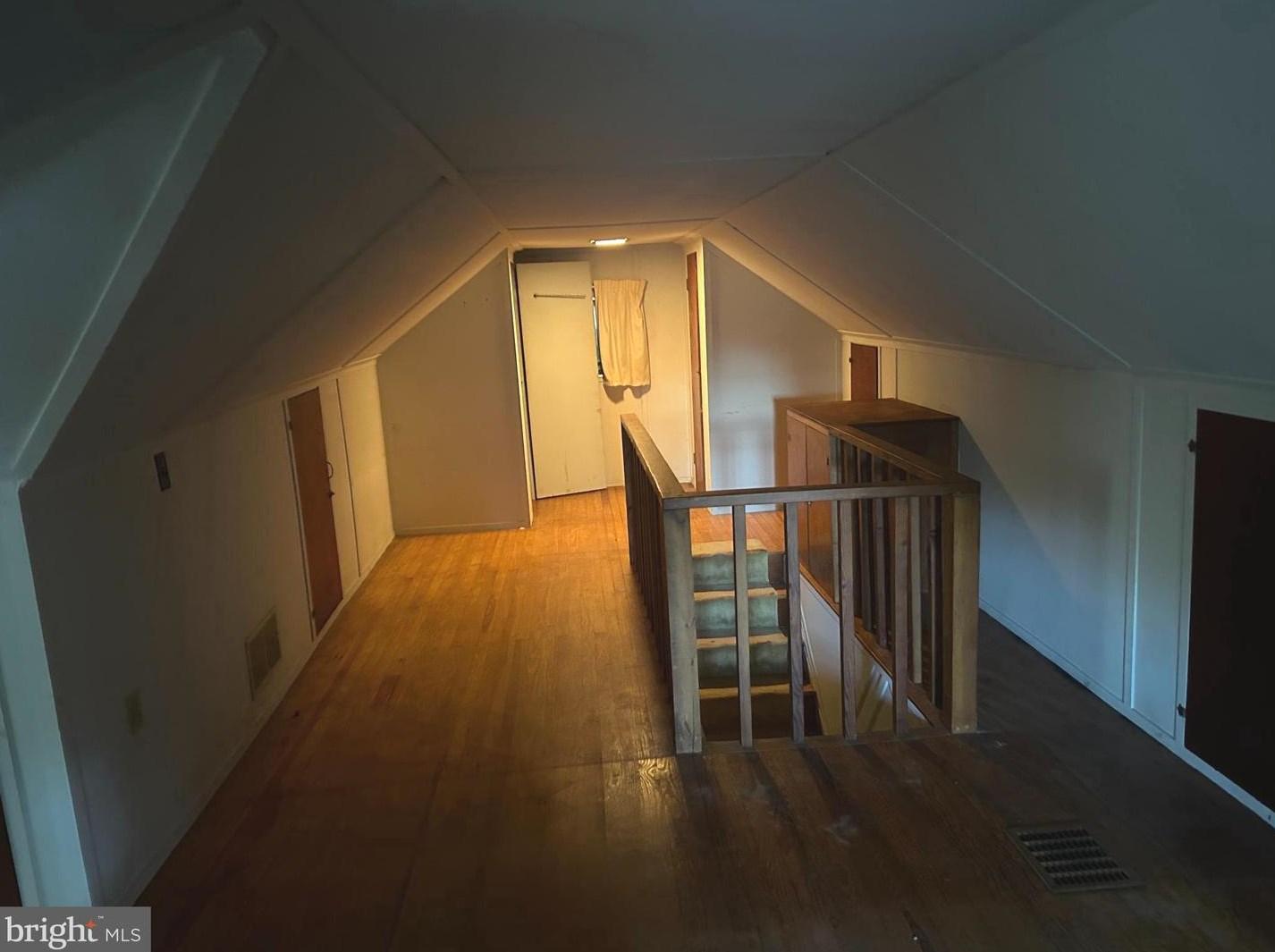 237 Dl Dr, Silver Spring MD 20910-1608 exterior