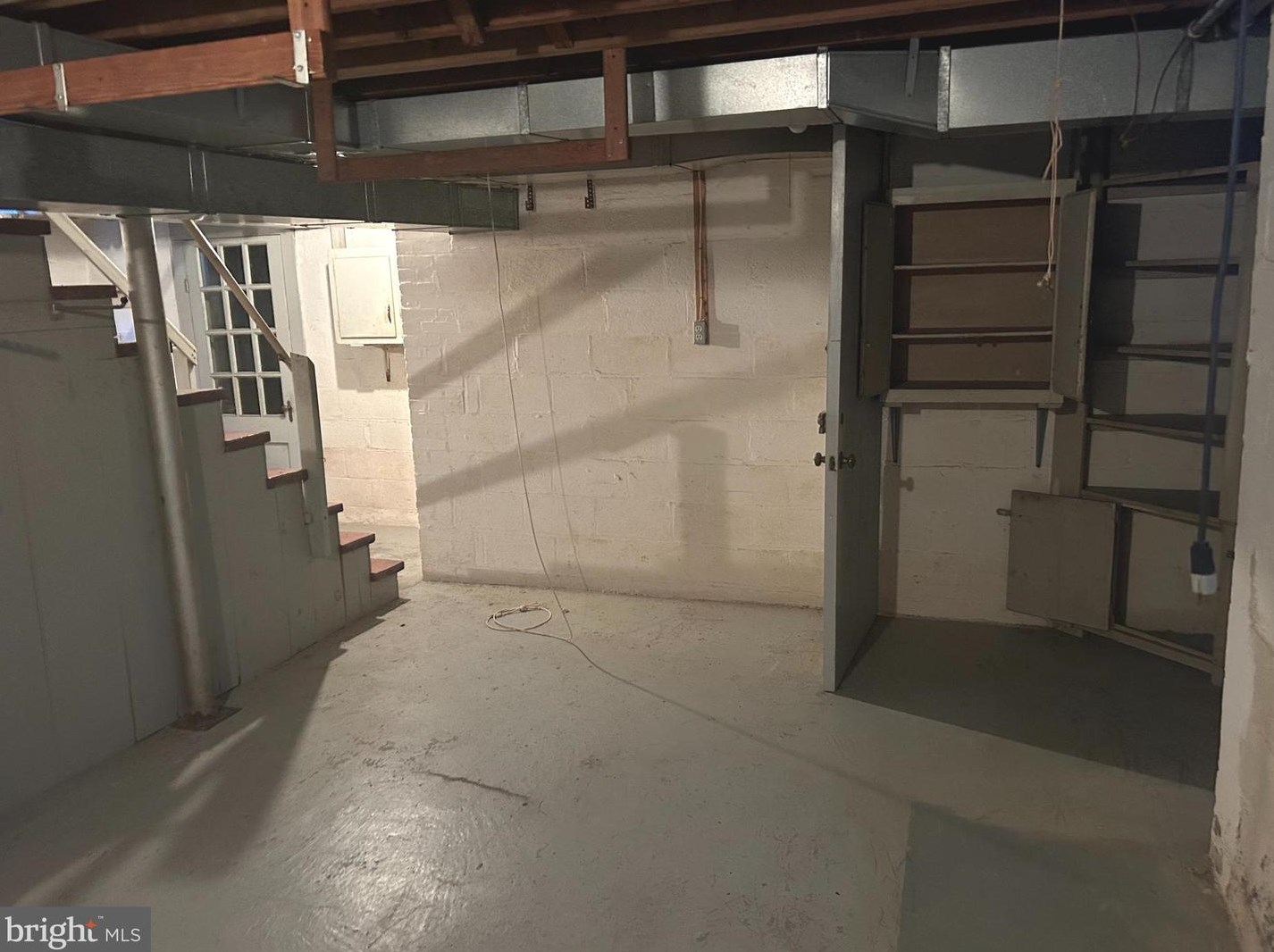 237 Dl Dr, Silver Spring MD 20910-1608 exterior