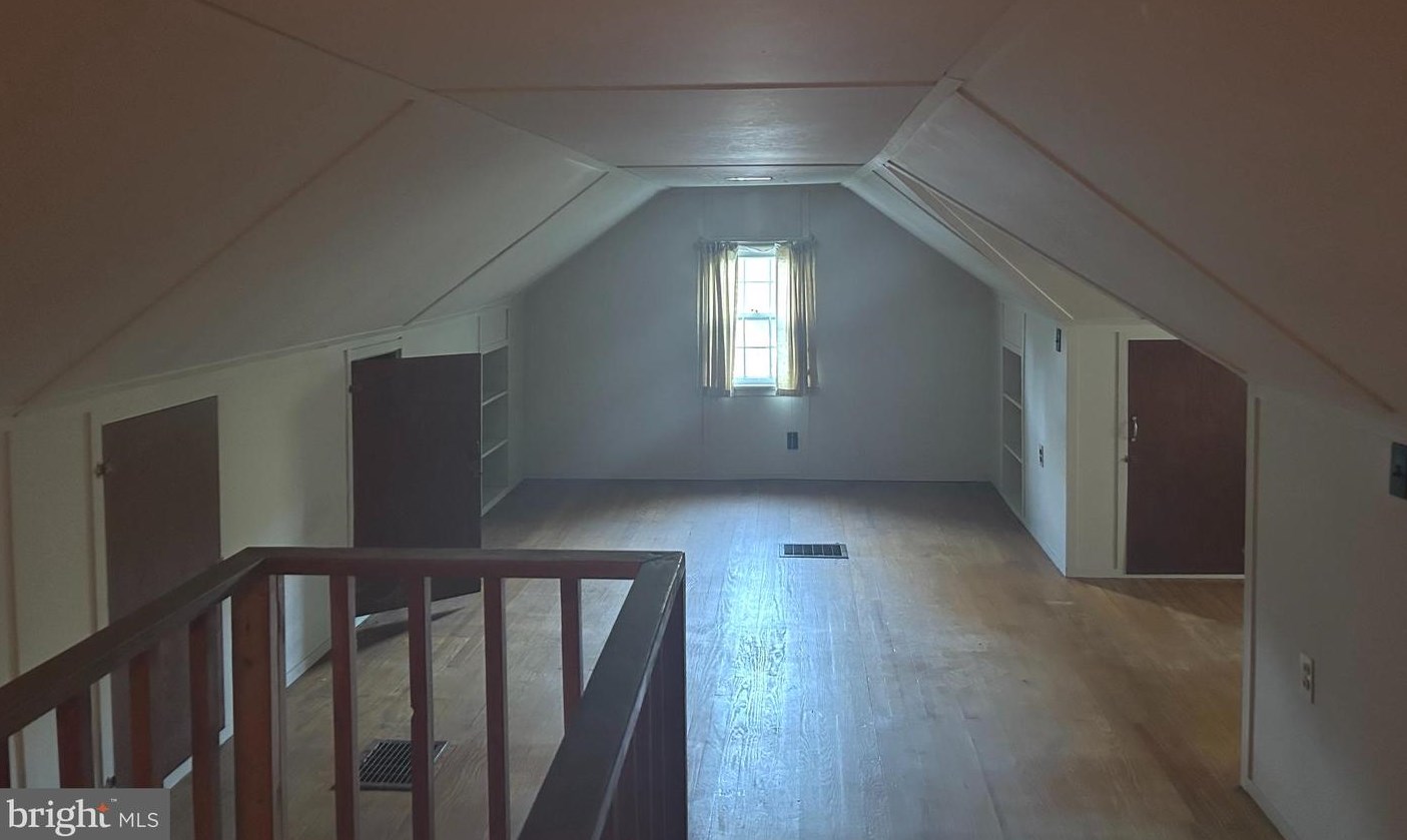 237 Dl Dr, Silver Spring MD 20910-1608 exterior